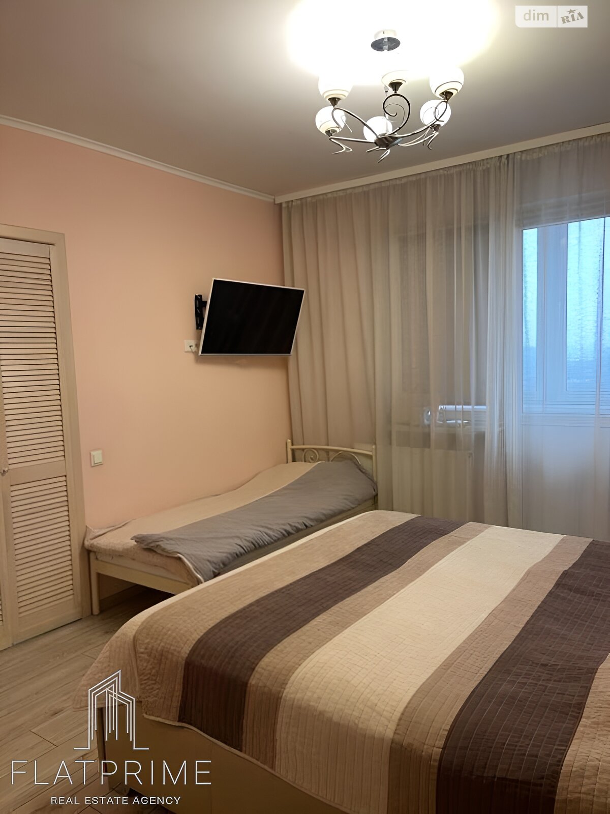 Продаж однокімнатної квартири в Києві, на шосе Харківське 19А, район Стара Дарниця фото 1 Продаж однокімнатної квартири в Києві, на шосе Харківське 19А, район Стара Дарниця фото 1
