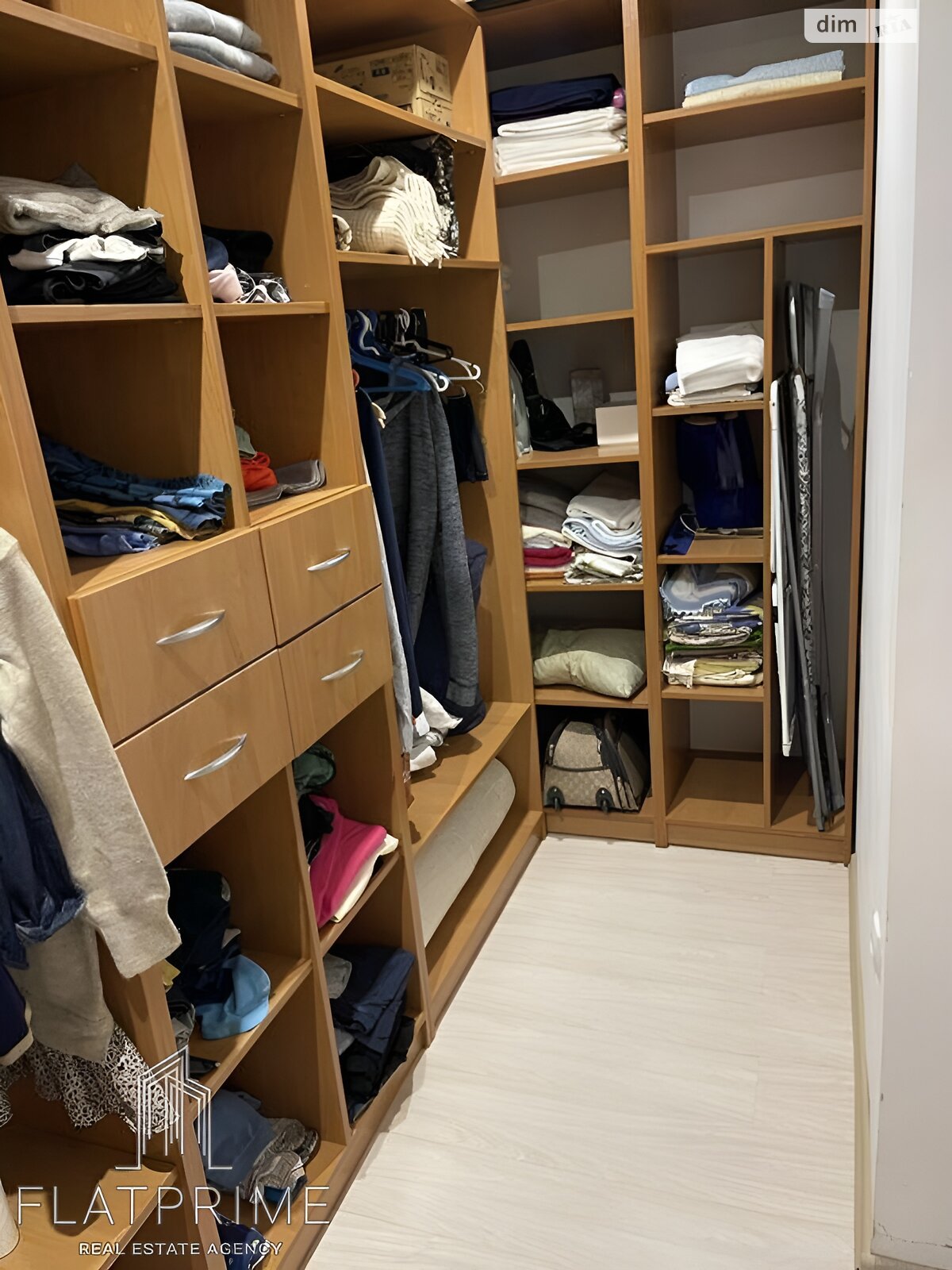 Продаж однокімнатної квартири в Києві, на шосе Харківське 19А, район Стара Дарниця фото 1 Продаж однокімнатної квартири в Києві, на шосе Харківське 19А, район Стара Дарниця фото 1