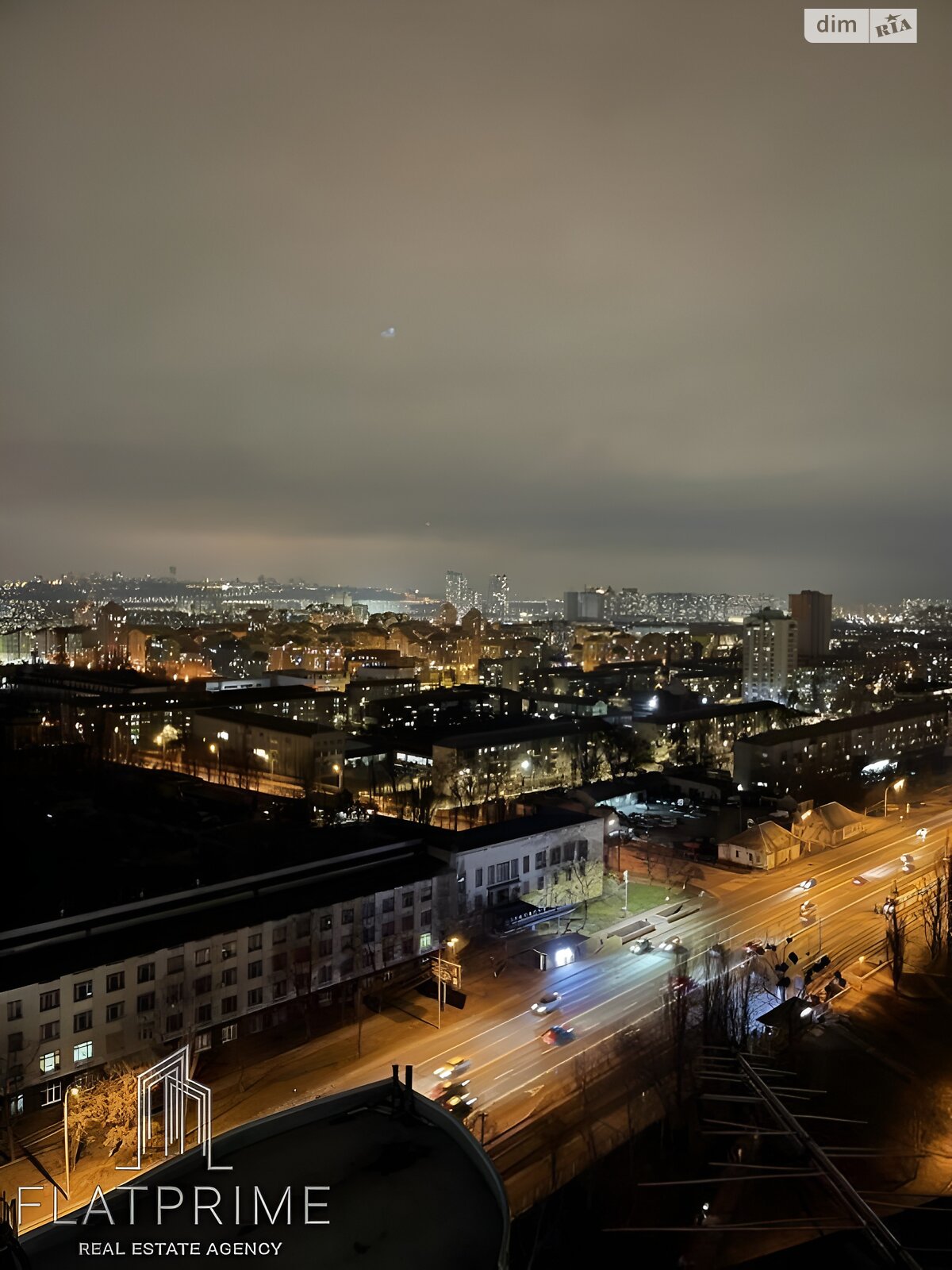 Продаж однокімнатної квартири в Києві, на шосе Харківське 19А, район Стара Дарниця фото 1 Продаж однокімнатної квартири в Києві, на шосе Харківське 19А, район Стара Дарниця фото 1