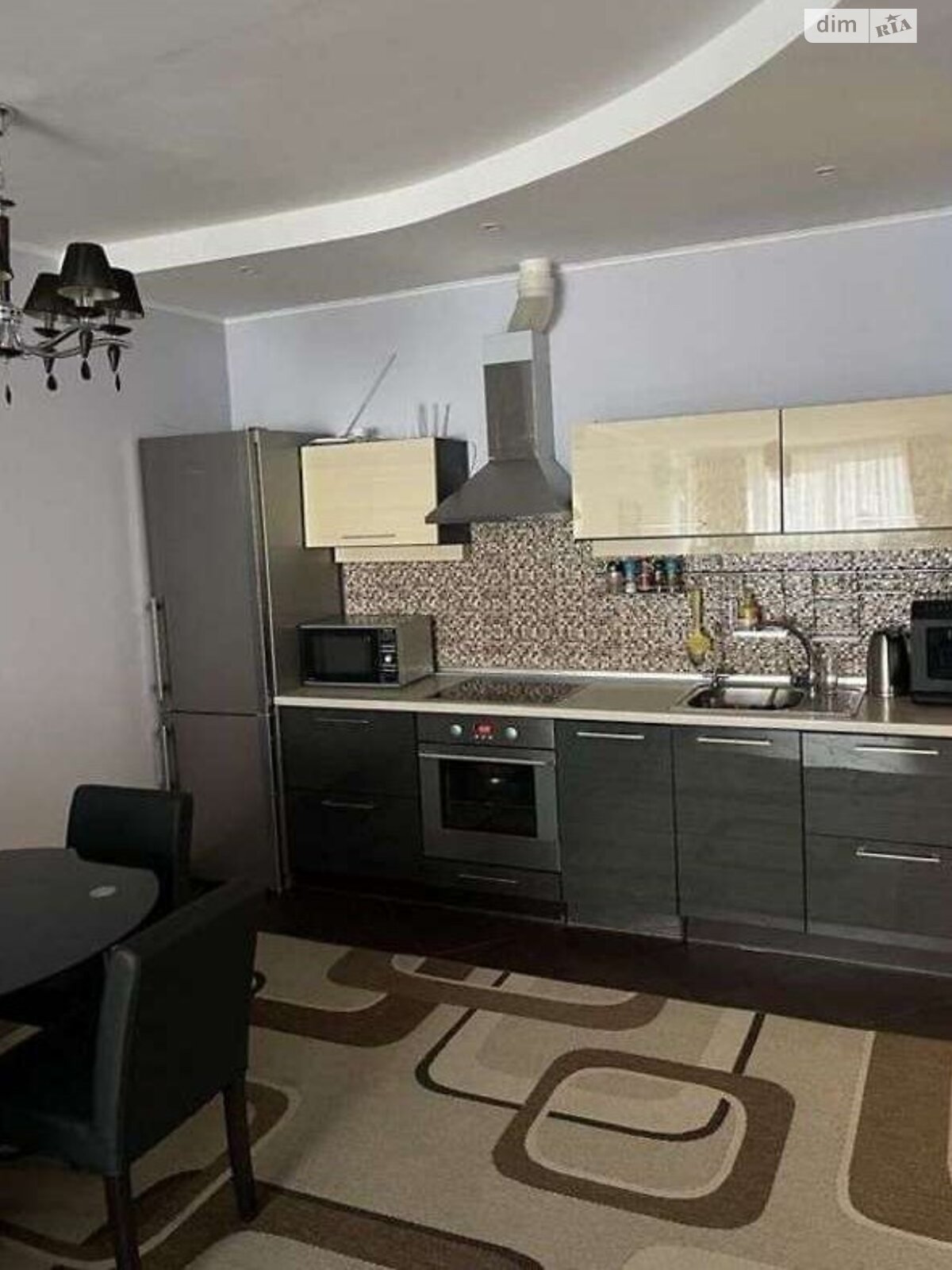 Продаж однокімнатної квартири в Києві, на шосе Харківське 19А, район Стара Дарниця фото 1 Продаж однокімнатної квартири в Києві, на шосе Харківське 19А, район Стара Дарниця фото 1