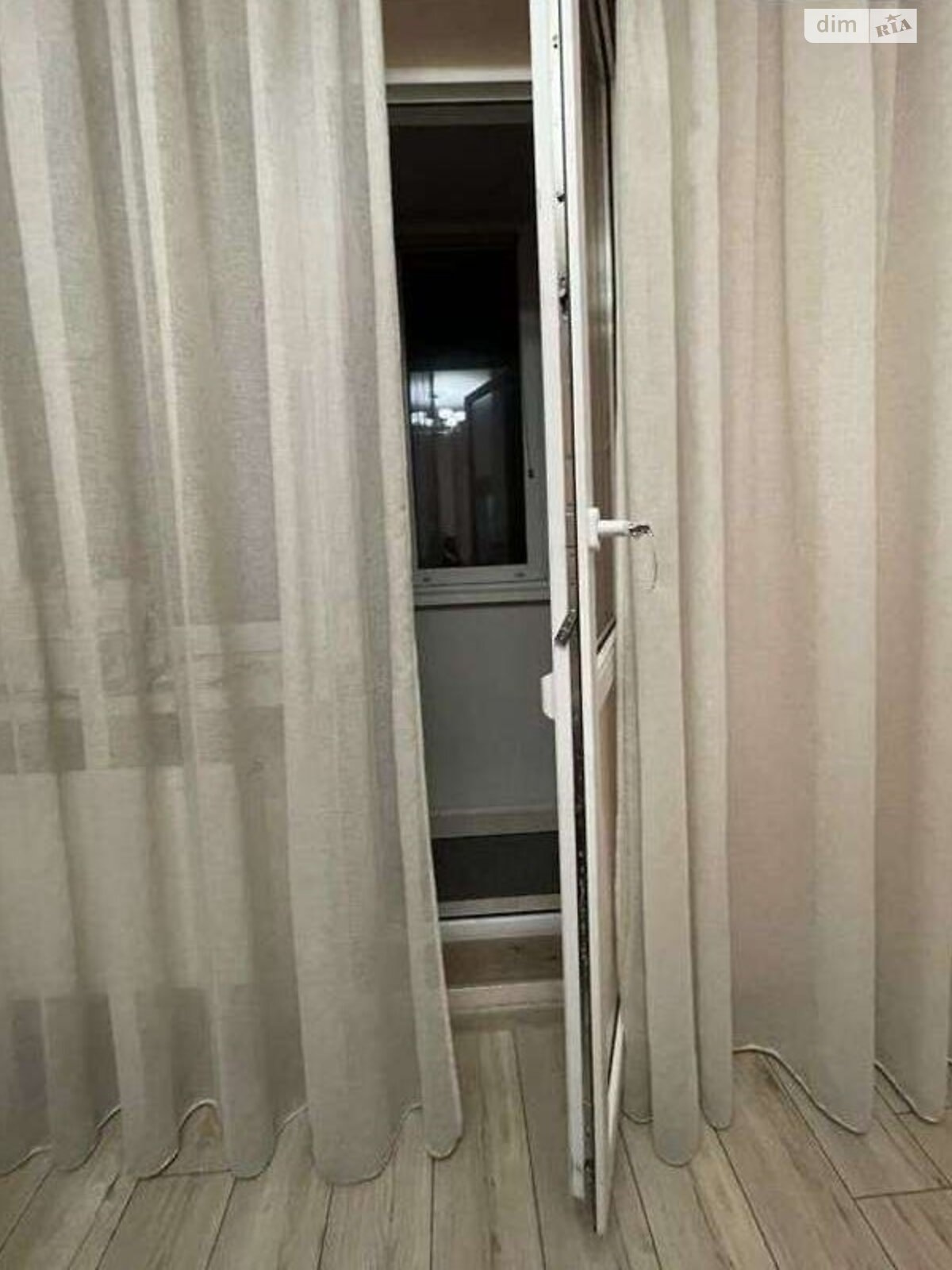 Продаж однокімнатної квартири в Києві, на шосе Харківське 19А, район Стара Дарниця фото 1 Продаж однокімнатної квартири в Києві, на шосе Харківське 19А, район Стара Дарниця фото 1