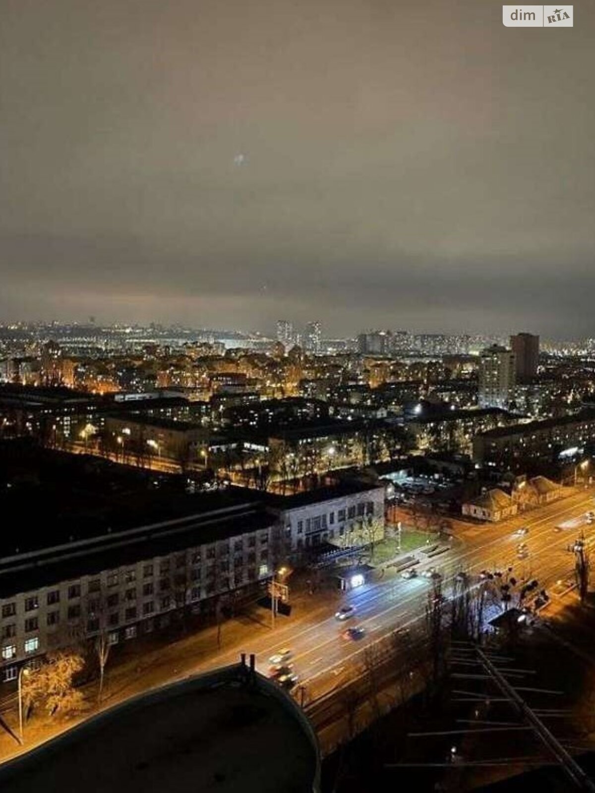 Продаж однокімнатної квартири в Києві, на шосе Харківське 19А, район Стара Дарниця фото 1 Продаж однокімнатної квартири в Києві, на шосе Харківське 19А, район Стара Дарниця фото 1