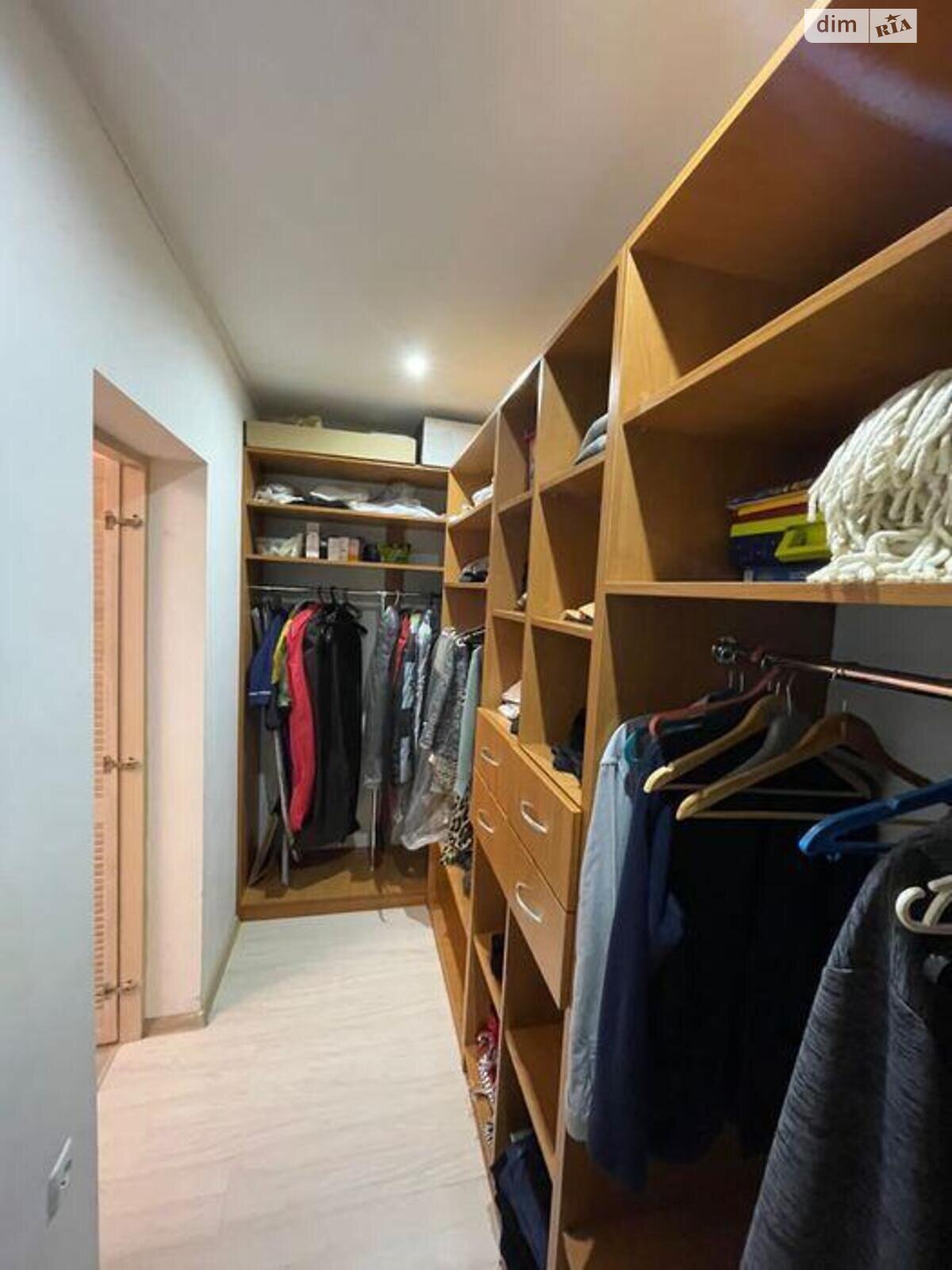 Продаж двокімнатної квартири в Києві, на шосе Харківське 19А, район Стара Дарниця фото 1 Продаж двокімнатної квартири в Києві, на шосе Харківське 19А, район Стара Дарниця фото 1