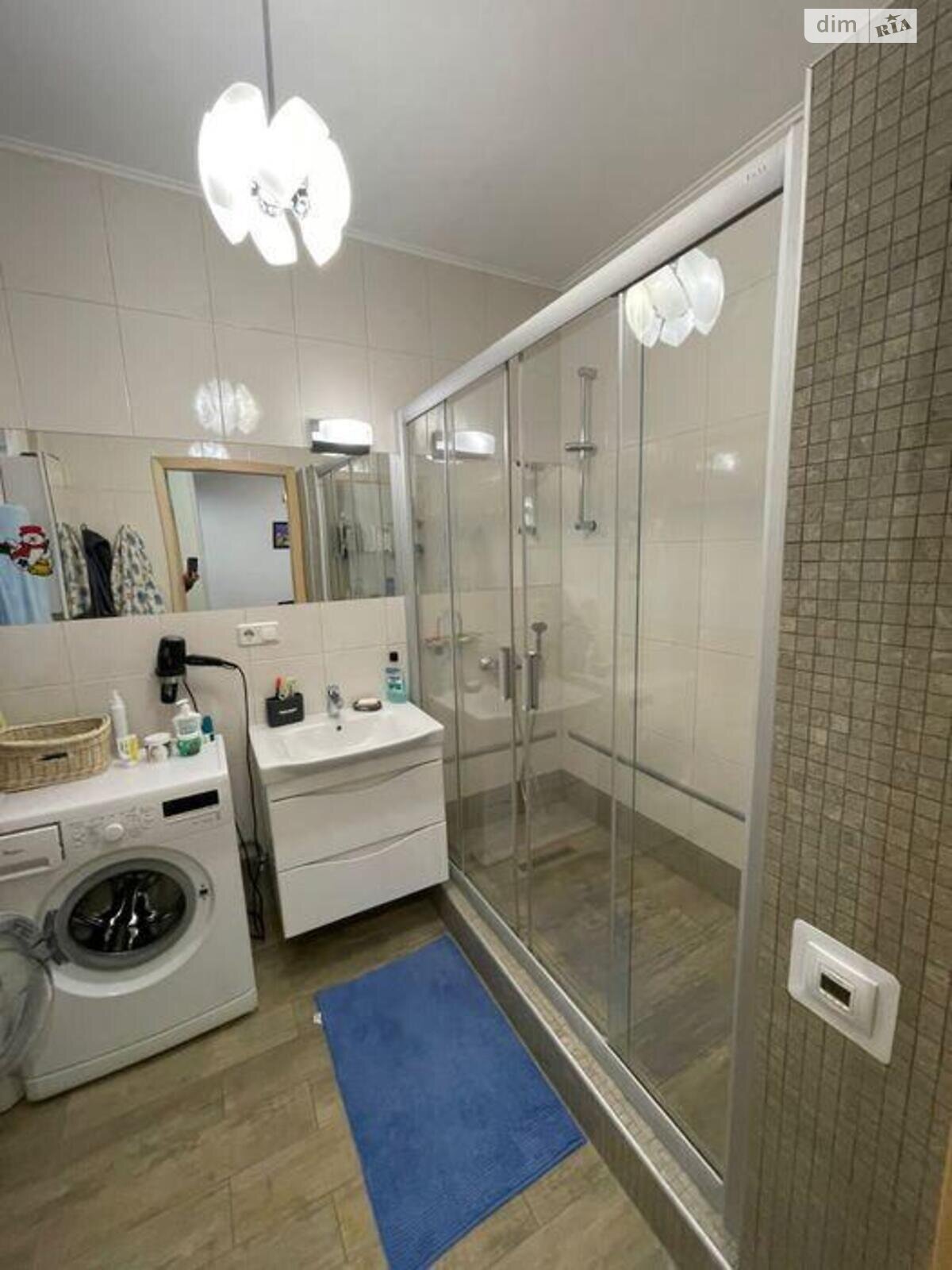Продаж двокімнатної квартири в Києві, на шосе Харківське 19А, район Стара Дарниця фото 1 Продаж двокімнатної квартири в Києві, на шосе Харківське 19А, район Стара Дарниця фото 1