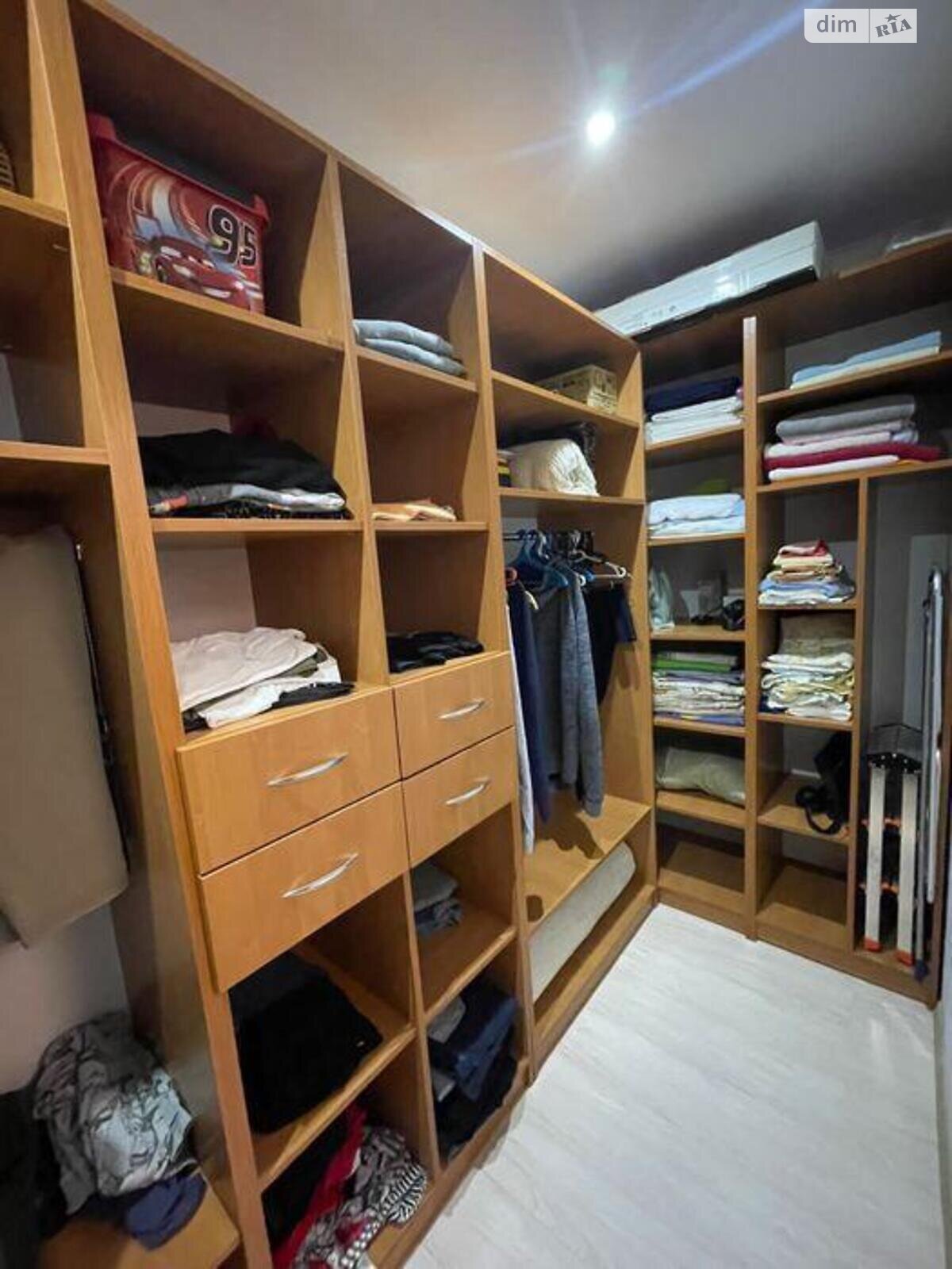 Продаж двокімнатної квартири в Києві, на шосе Харківське 19А, район Стара Дарниця фото 1 Продаж двокімнатної квартири в Києві, на шосе Харківське 19А, район Стара Дарниця фото 1