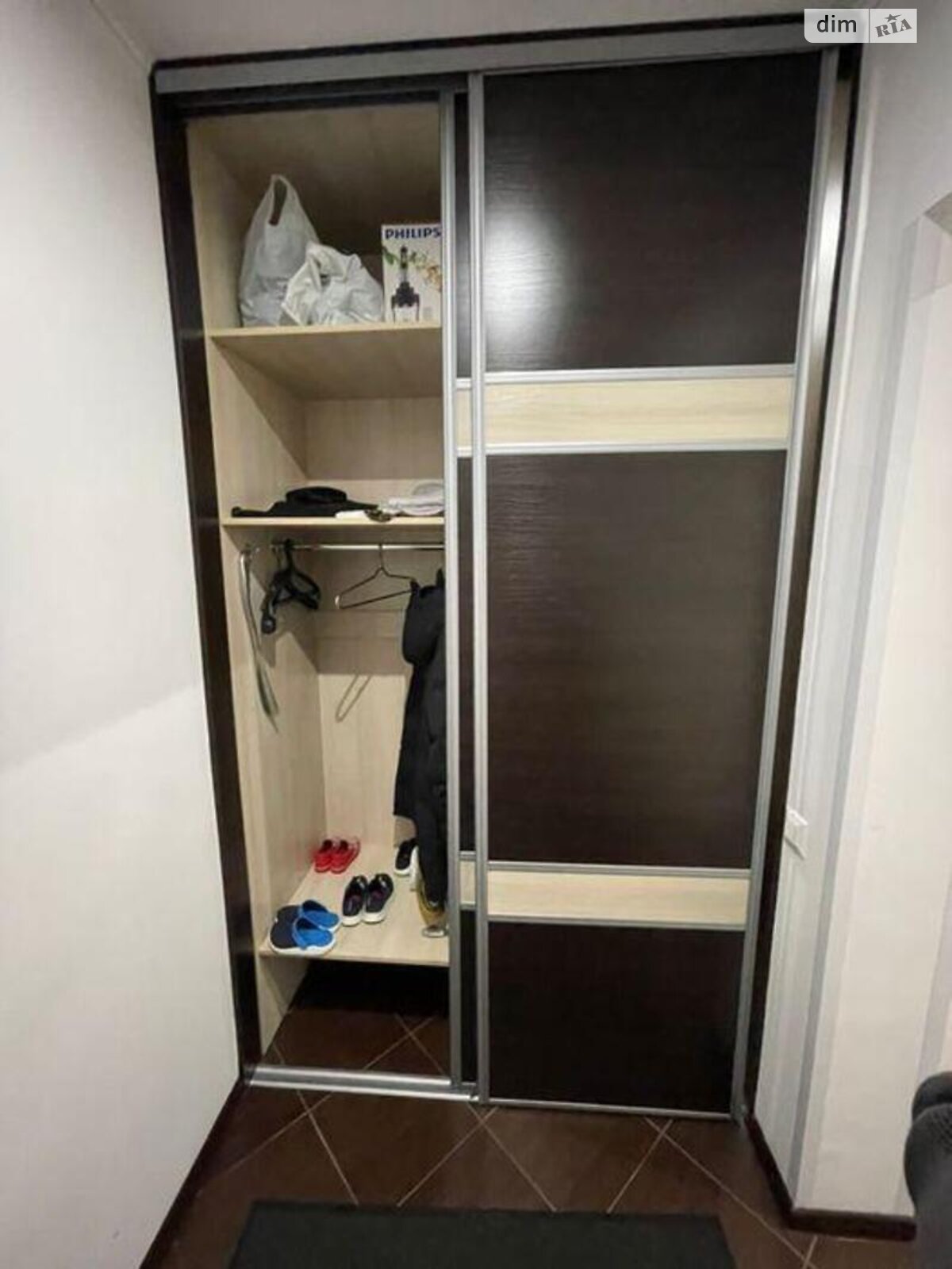 Продажа двухкомнатной квартиры в Киеве, на шоссе Харьковское 19А, район Старая Дарница фото 1 Продажа двухкомнатной квартиры в Киеве, на шоссе Харьковское 19А, район Старая Дарница фото 1