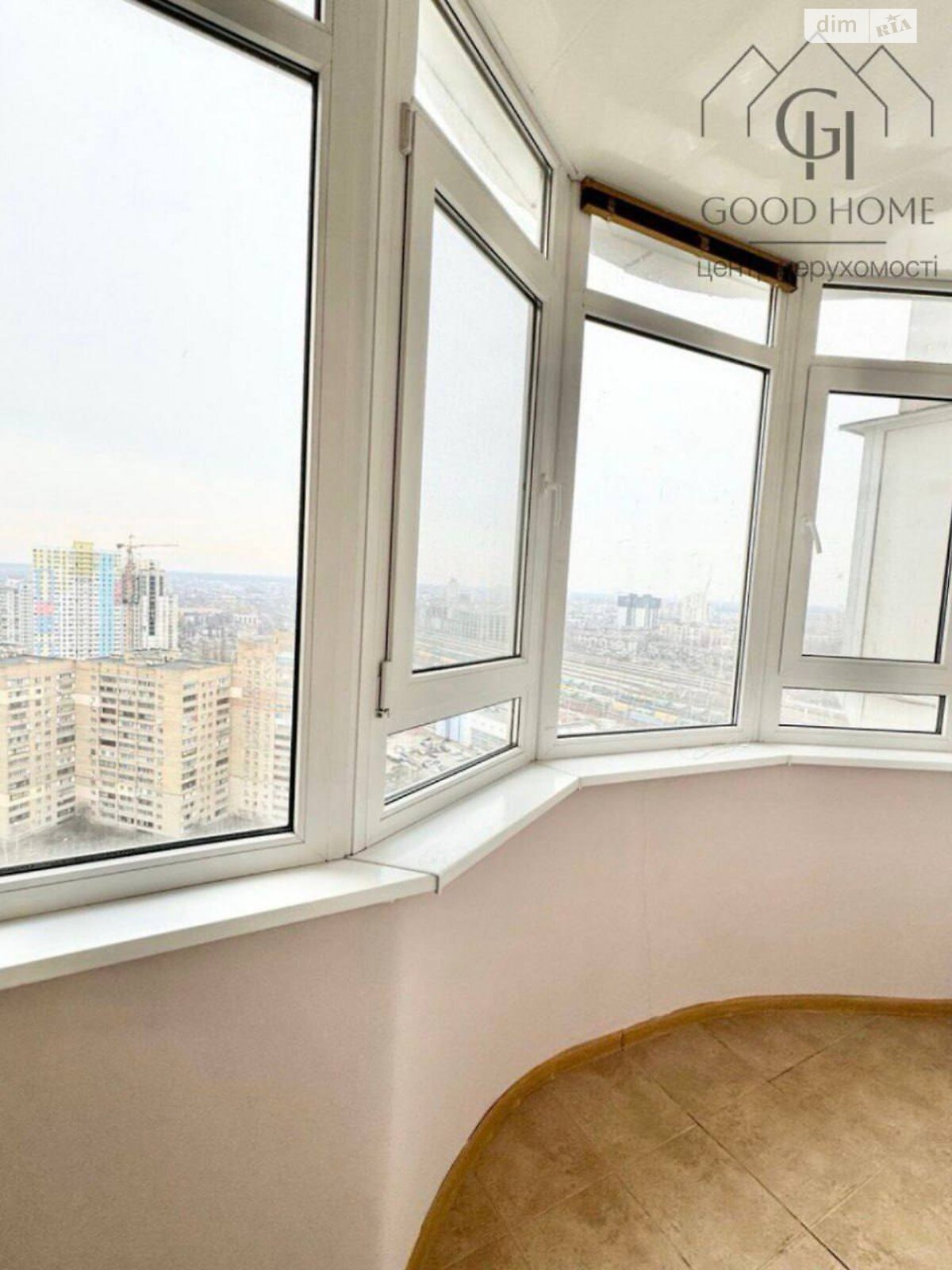 Продаж двокімнатної квартири в Києві, на шосе Харківське 19А, район Стара Дарниця фото 1 Продаж двокімнатної квартири в Києві, на шосе Харківське 19А, район Стара Дарниця фото 1