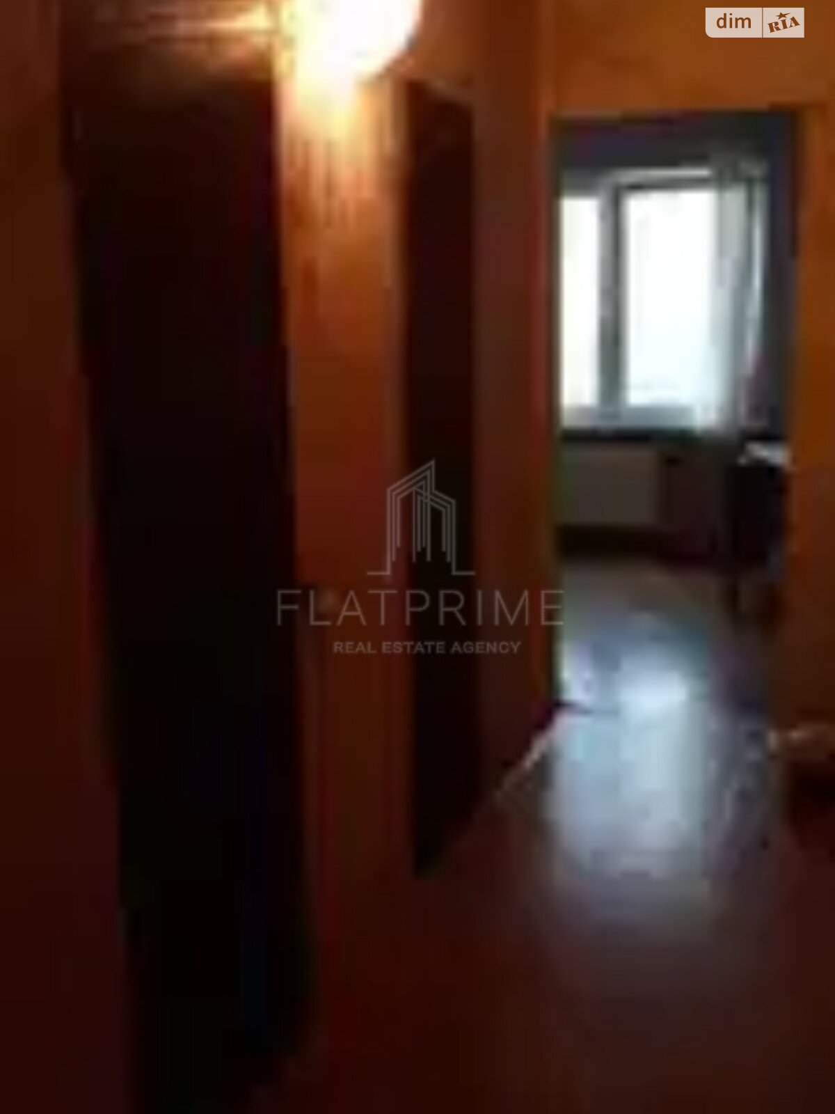 Продаж трикімнатної квартири в Києві, на вул. Хорольська 10, район Стара Дарниця фото 1 Продаж трикімнатної квартири в Києві, на вул. Хорольська 10, район Стара Дарниця фото 1