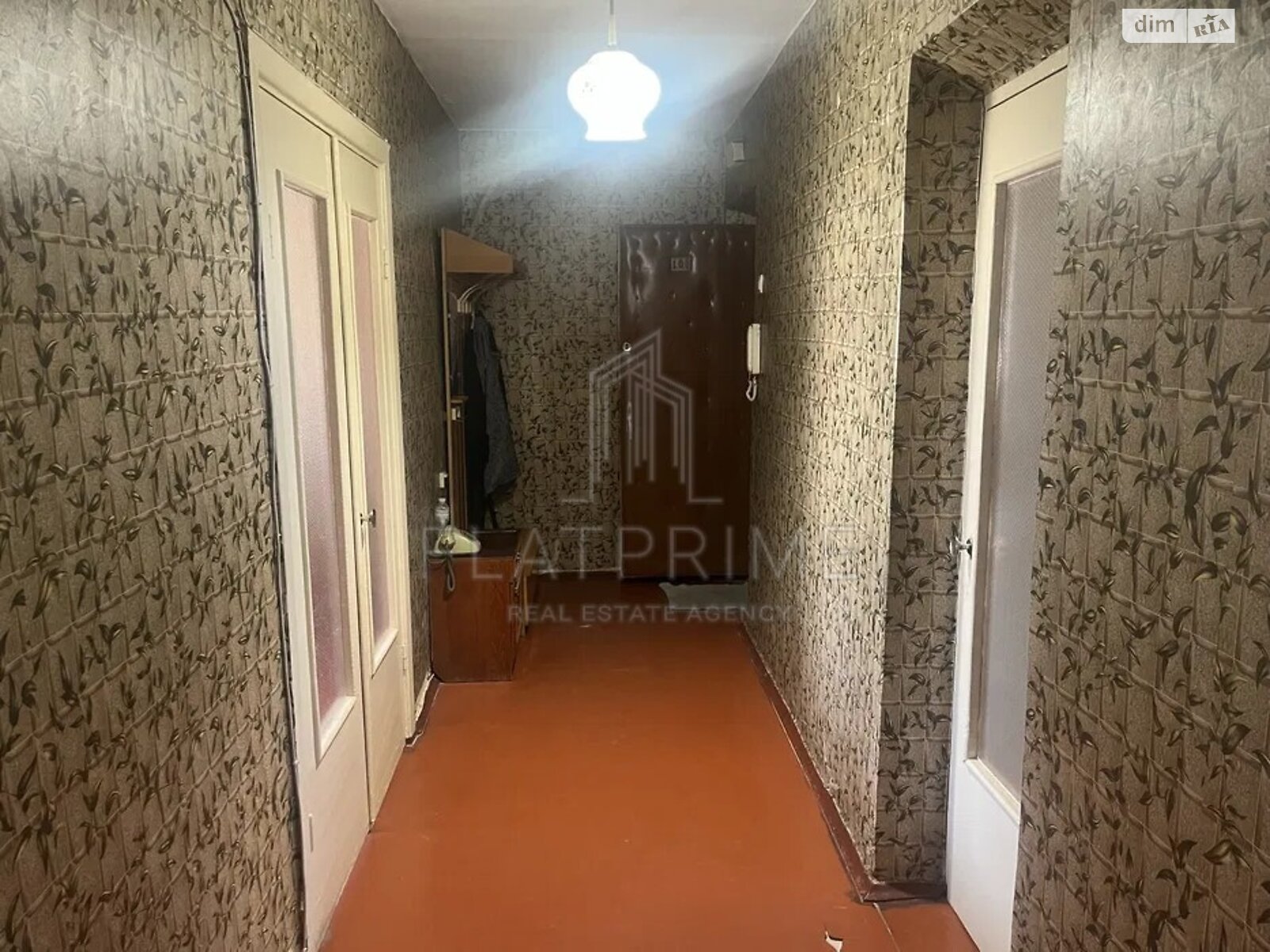 Продаж трикімнатної квартири в Києві, на вул. Хорольська 10, район Стара Дарниця фото 1 Продаж трикімнатної квартири в Києві, на вул. Хорольська 10, район Стара Дарниця фото 1