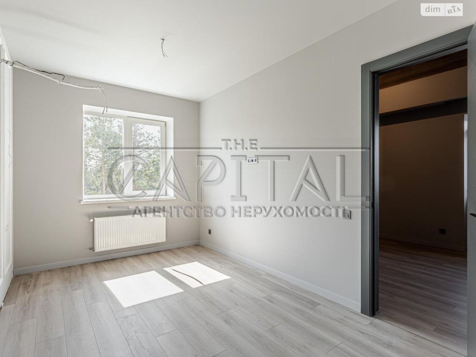 Продаж трикімнатної квартири в Києві, на вул. Ідейна, район Стара Дарниця фото 1 Продаж трикімнатної квартири в Києві, на вул. Ідейна, район Стара Дарниця фото 1
