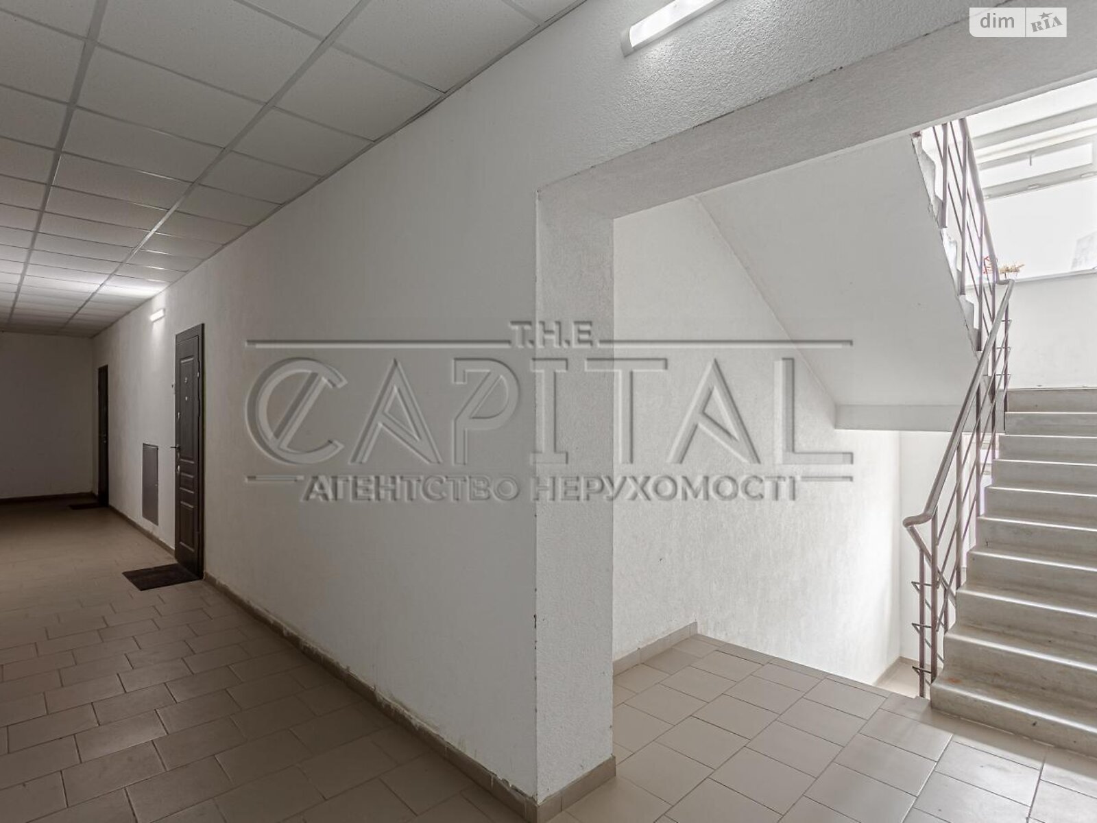 Продаж трикімнатної квартири в Києві, на вул. Ідейна, район Стара Дарниця фото 1 Продаж трикімнатної квартири в Києві, на вул. Ідейна, район Стара Дарниця фото 1