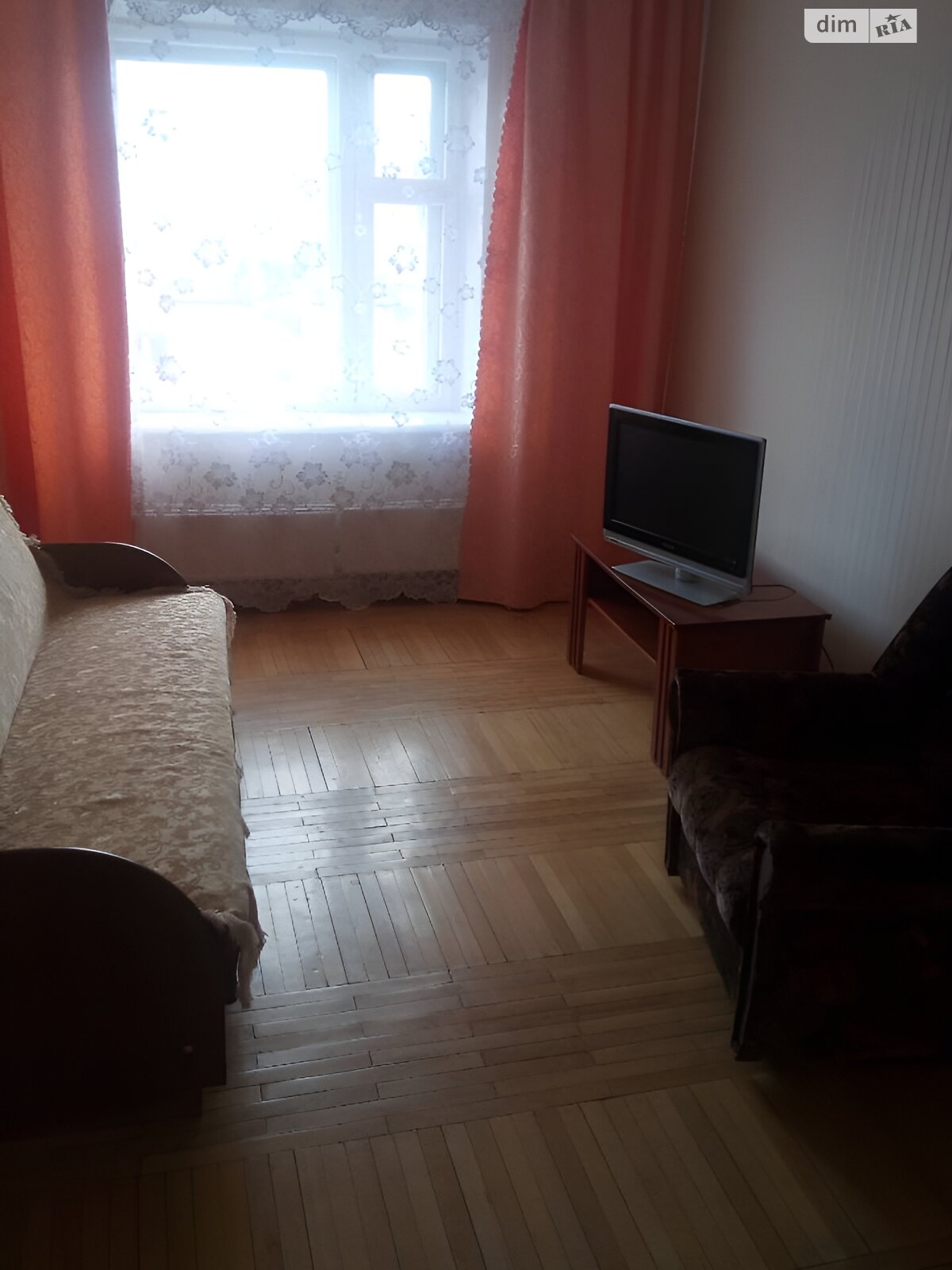 Продаж трикімнатної квартири в Києві, на вул. Слобожанська 9, район Стара Дарниця фото 1 Продаж трикімнатної квартири в Києві, на вул. Слобожанська 9, район Стара Дарниця фото 1