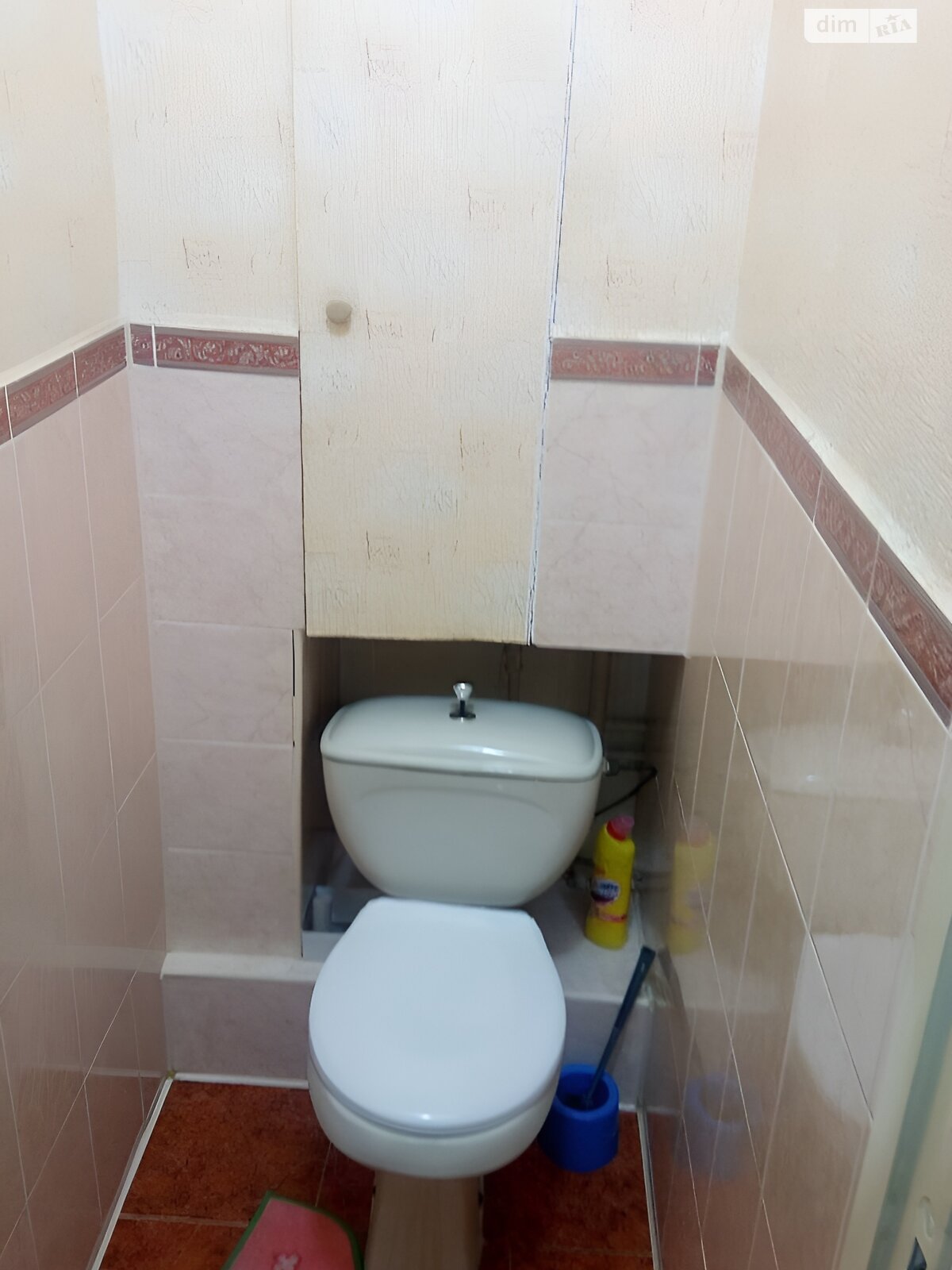 Продаж трикімнатної квартири в Києві, на вул. Слобожанська 9, район Стара Дарниця фото 1 Продаж трикімнатної квартири в Києві, на вул. Слобожанська 9, район Стара Дарниця фото 1