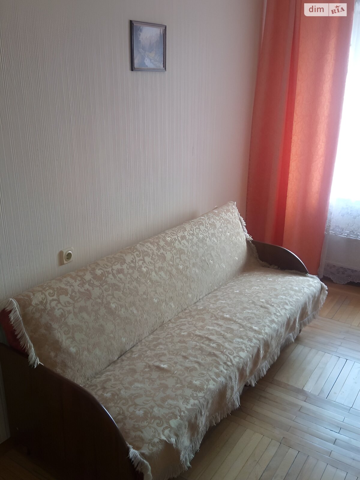 Продаж трикімнатної квартири в Києві, на вул. Слобожанська 9, район Стара Дарниця фото 1 Продаж трикімнатної квартири в Києві, на вул. Слобожанська 9, район Стара Дарниця фото 1