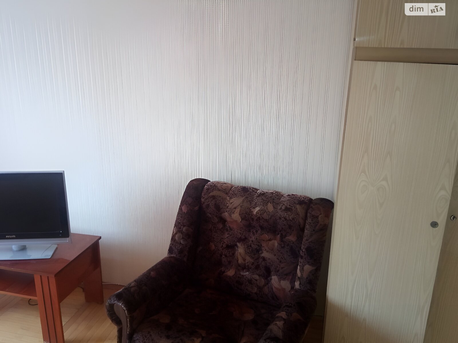Продаж трикімнатної квартири в Києві, на вул. Слобожанська 9, район Стара Дарниця фото 1 Продаж трикімнатної квартири в Києві, на вул. Слобожанська 9, район Стара Дарниця фото 1