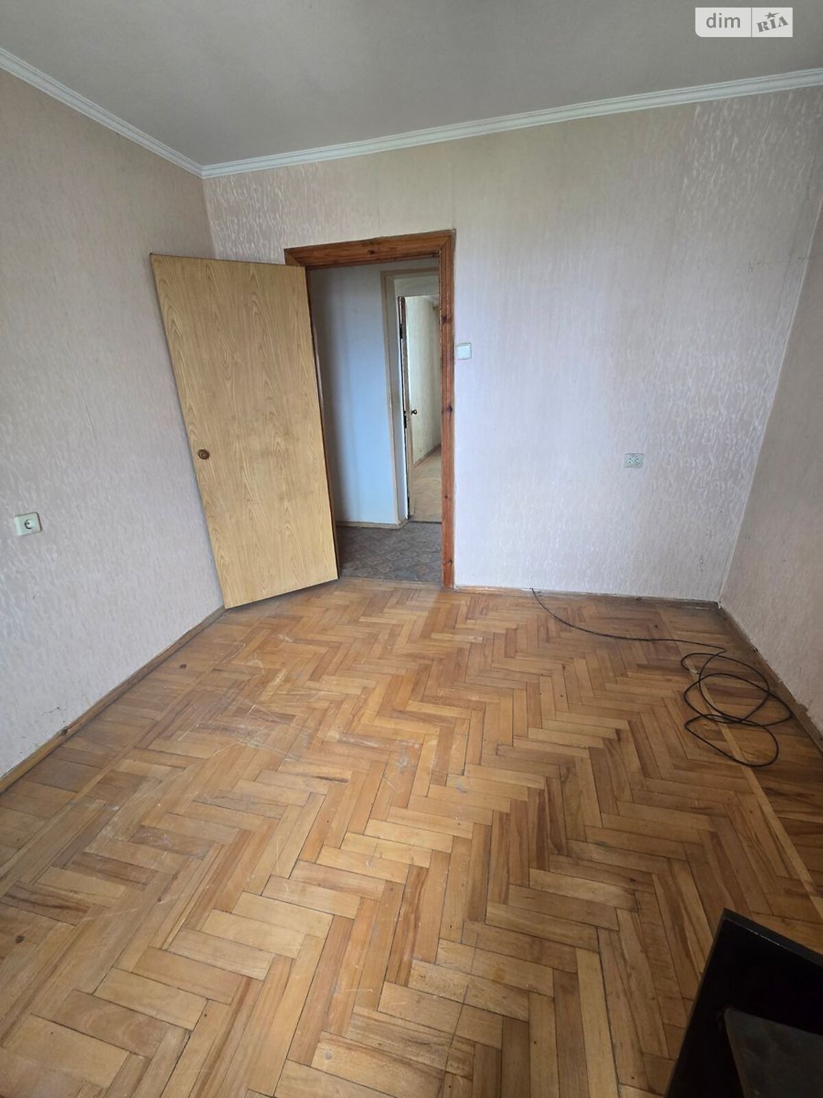 Продаж трикімнатної квартири в Києві, на вул. Кастуся Калиновського 3, район Стара Дарниця фото 1 Продаж трикімнатної квартири в Києві, на вул. Кастуся Калиновського 3, район Стара Дарниця фото 1