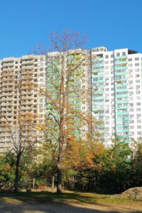 Продаж однокімнатної квартири в Києві, на пров. Лобачевського 7, район Стара Дарниця фото 2