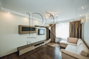 Продаж однокімнатної квартири в Києві, на вул. Новаторів 22Б, район Стара Дарниця фото 2