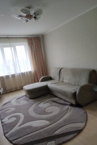 Продажа двухкомнатной квартиры в Киеве, на ул. Новаторов 22, кв. 20, район Старая Дарница фото 2