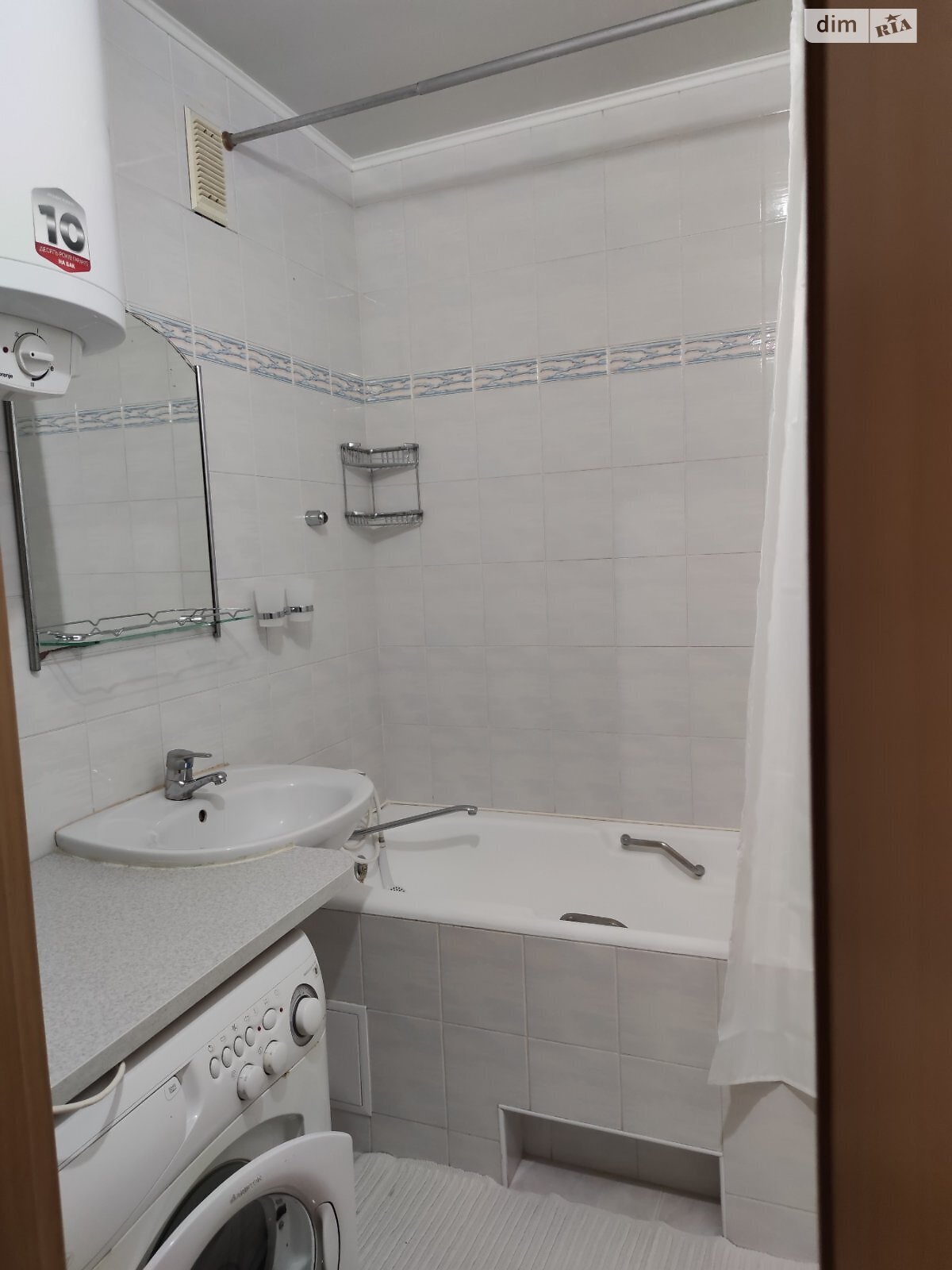 Продажа двухкомнатной квартиры в Киеве, на ул. Новаторов 22, кв. 20, район Старая Дарница фото 1