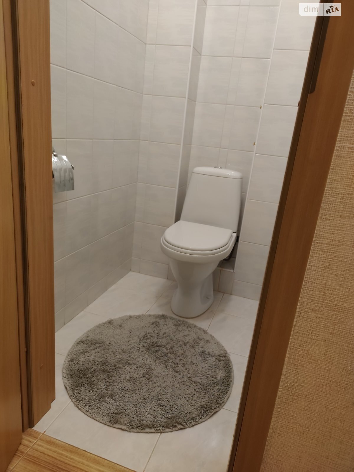 Продажа двухкомнатной квартиры в Киеве, на ул. Новаторов 22, кв. 20, район Старая Дарница фото 1