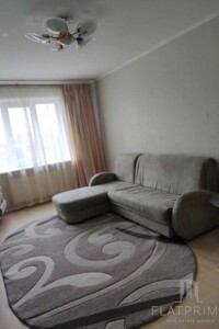 Продажа двухкомнатной квартиры в Киеве, на ул. Новаторов 22, район Старая Дарница фото 2