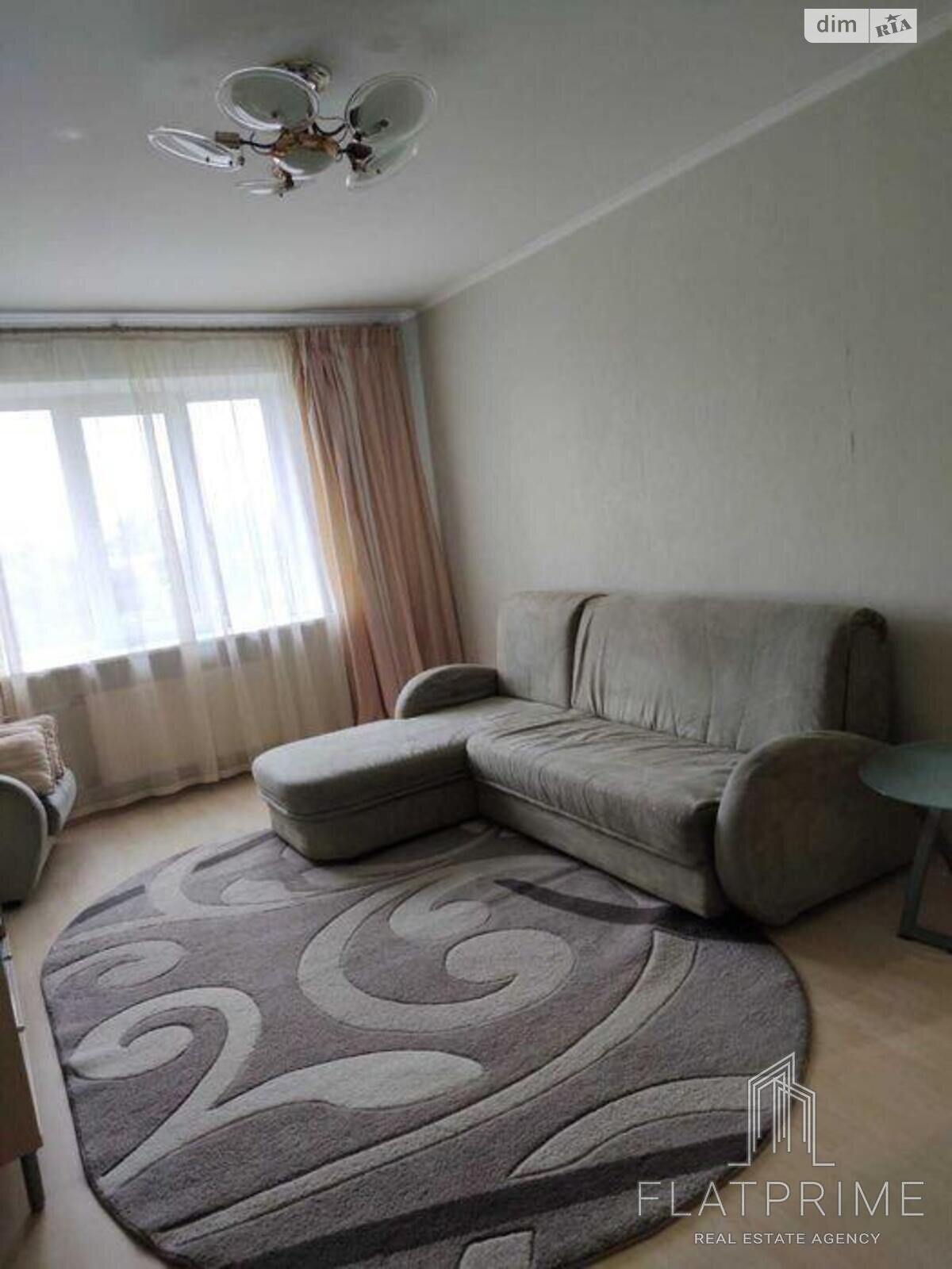 Продажа двухкомнатной квартиры в Киеве, на ул. Новаторов 22, район Старая Дарница фото 1