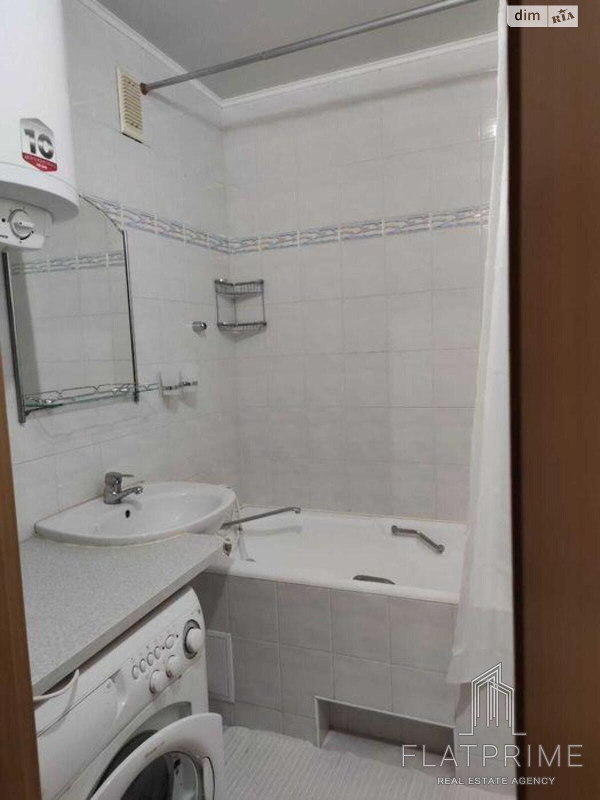 Продажа двухкомнатной квартиры в Киеве, на ул. Новаторов 22, район Старая Дарница фото 1