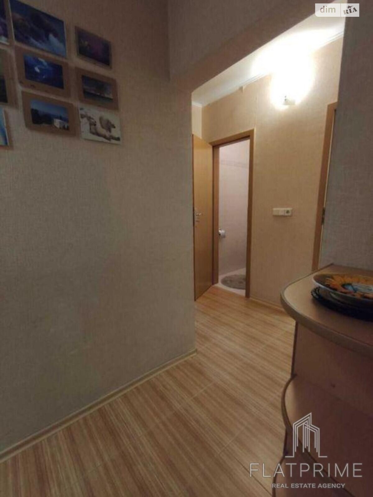 Продажа двухкомнатной квартиры в Киеве, на ул. Новаторов 22, район Старая Дарница фото 1