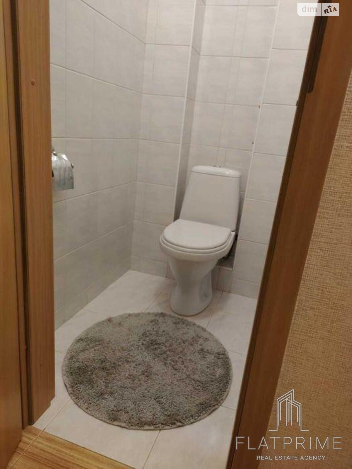 Продажа двухкомнатной квартиры в Киеве, на ул. Новаторов 22, район Старая Дарница фото 1