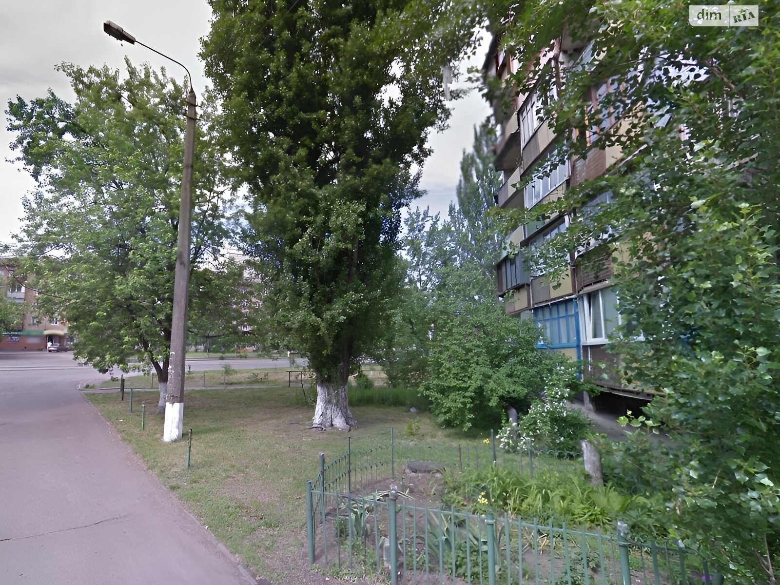 Продаж однокімнатної квартири в Києві, на вул. Празька 19, район Стара Дарниця фото 1 Продаж однокімнатної квартири в Києві, на вул. Празька 19, район Стара Дарниця фото 1
