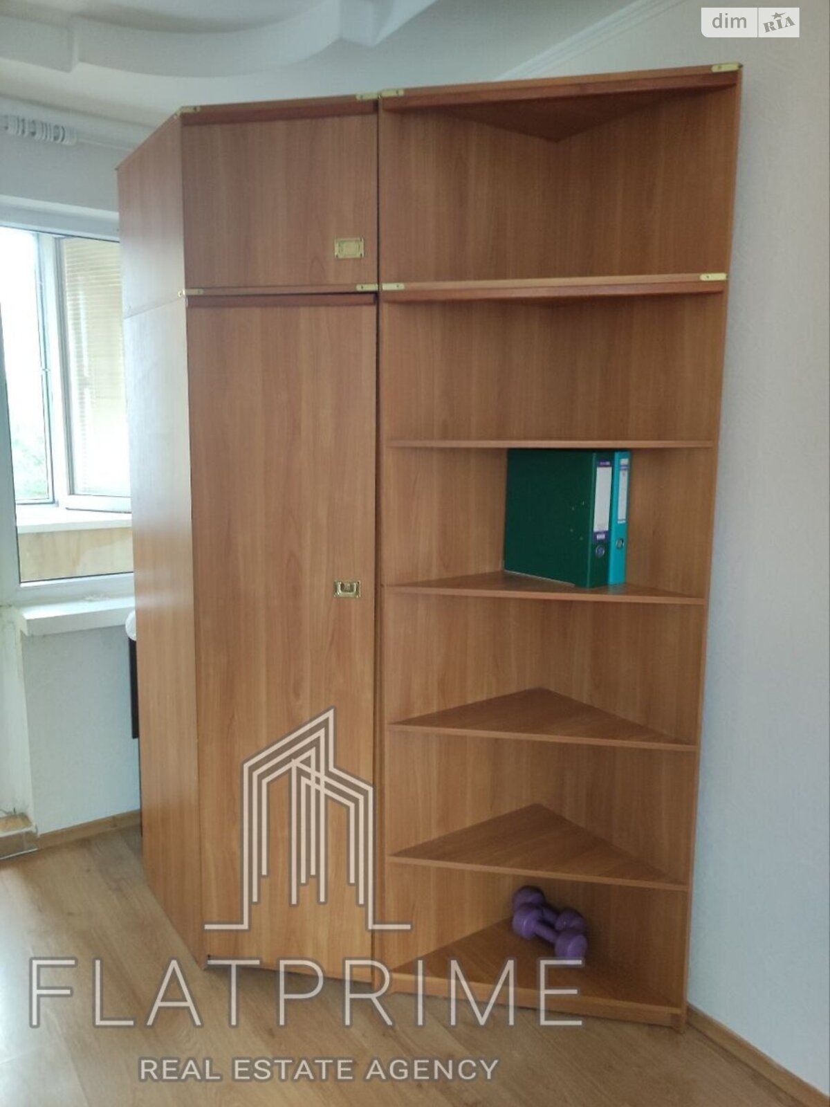 Продажа двухкомнатной квартиры в Киеве, на ул. Пражская 32, район Старая Дарница фото 1 Продажа двухкомнатной квартиры в Киеве, на ул. Пражская 32, район Старая Дарница фото 1