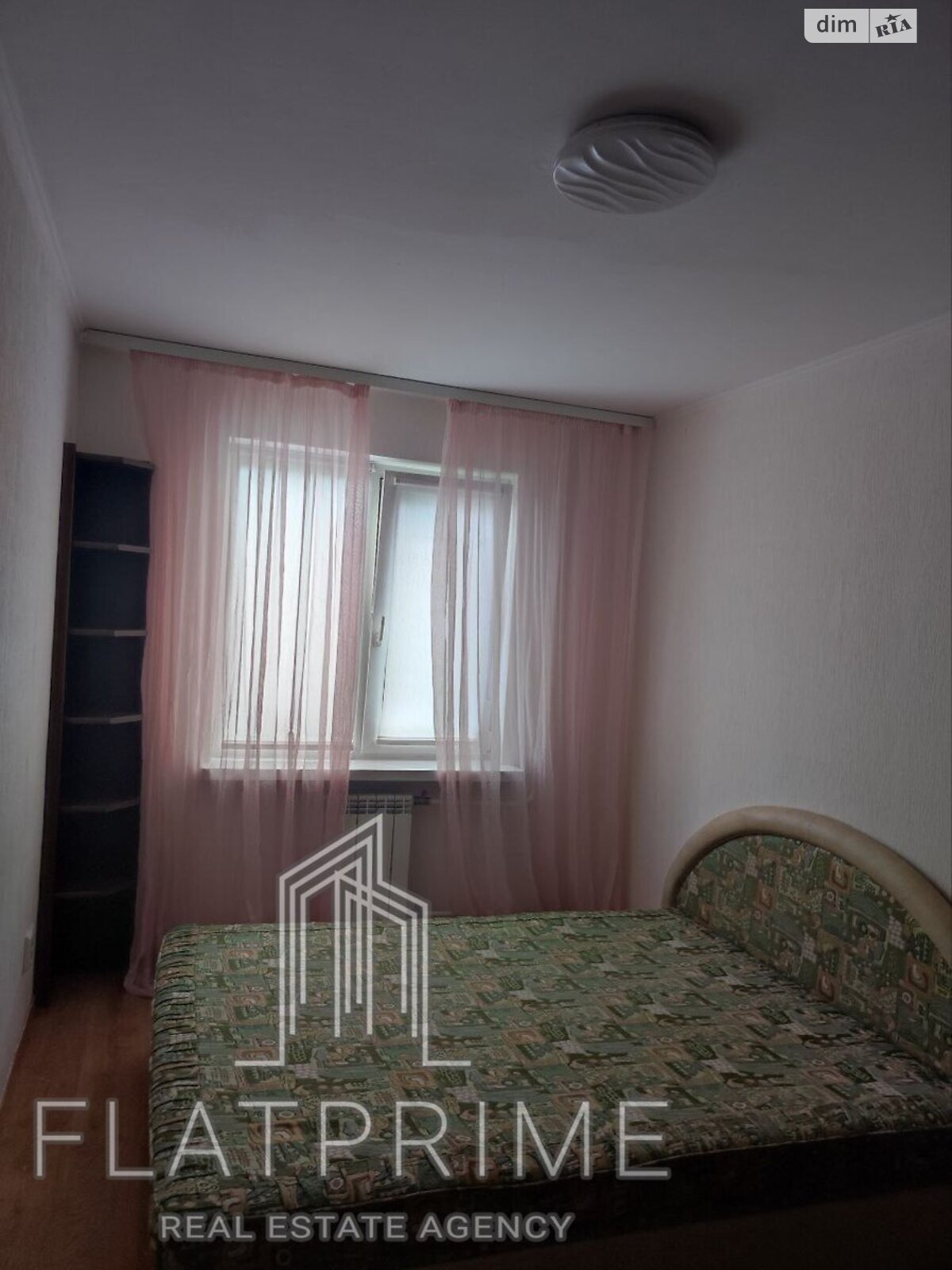 Продажа двухкомнатной квартиры в Киеве, на ул. Пражская 32, район Старая Дарница фото 1 Продажа двухкомнатной квартиры в Киеве, на ул. Пражская 32, район Старая Дарница фото 1