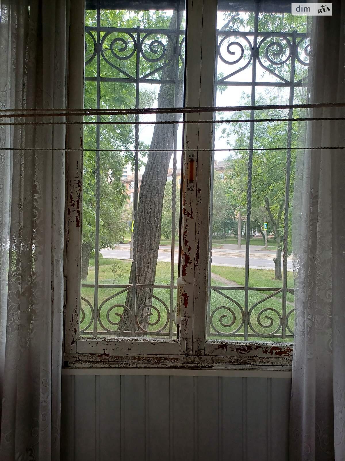 Продажа однокомнатной квартиры в Киеве, на ул. Пражская 17, район Старая Дарница фото 1 Продажа однокомнатной квартиры в Киеве, на ул. Пражская 17, район Старая Дарница фото 1
