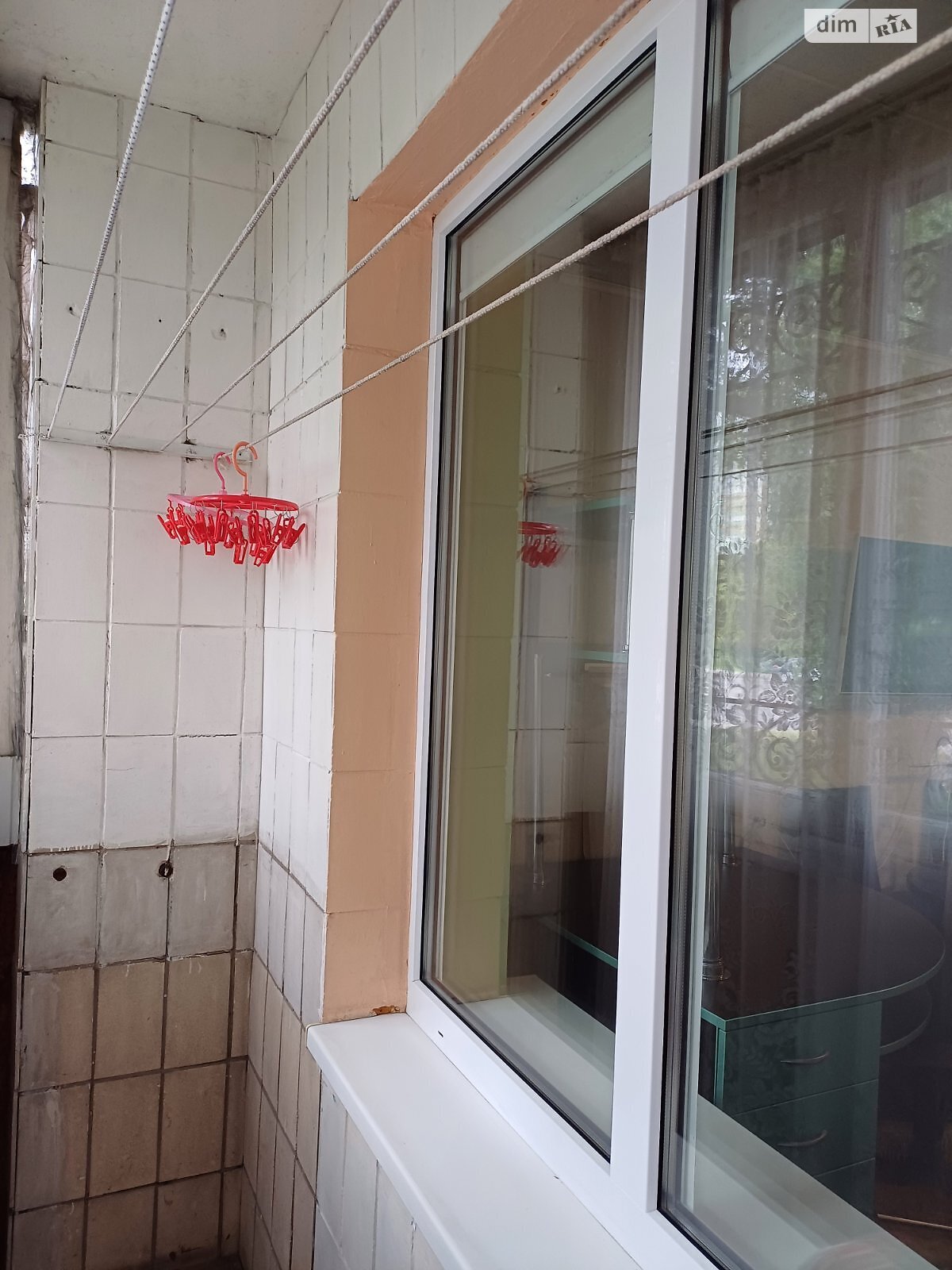 Продажа однокомнатной квартиры в Киеве, на ул. Пражская 17, район Старая Дарница фото 1 Продажа однокомнатной квартиры в Киеве, на ул. Пражская 17, район Старая Дарница фото 1