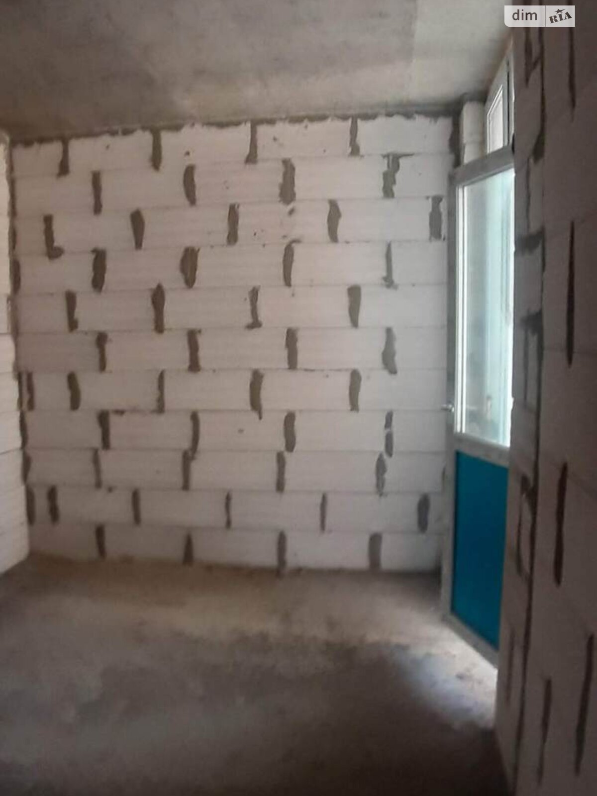 Продаж однокімнатної квартири в Києві, на вул. Сиваська 12/2, район Стара Дарниця фото 1 Продаж однокімнатної квартири в Києві, на вул. Сиваська 12/2, район Стара Дарниця фото 1