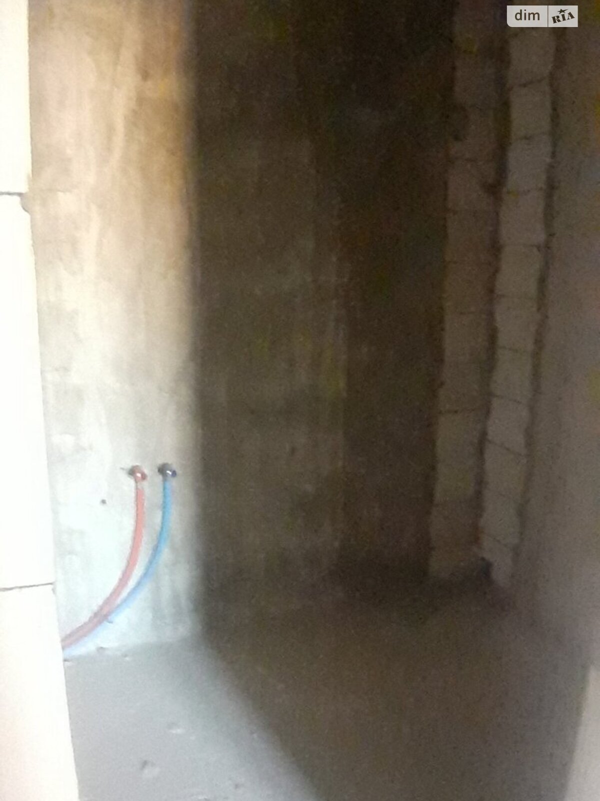 Продаж однокімнатної квартири в Києві, на вул. Сиваська 12/2, район Стара Дарниця фото 1 Продаж однокімнатної квартири в Києві, на вул. Сиваська 12/2, район Стара Дарниця фото 1