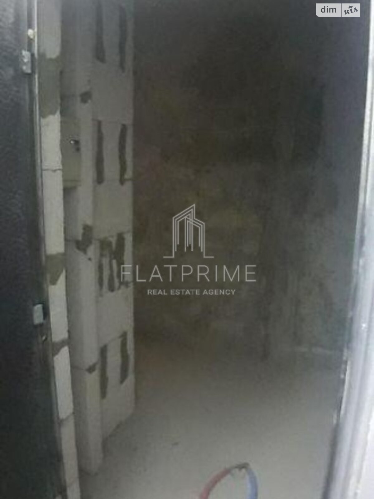 Продаж однокімнатної квартири в Києві, на вул. Сиваська 12/2, район Стара Дарниця фото 1 Продаж однокімнатної квартири в Києві, на вул. Сиваська 12/2, район Стара Дарниця фото 1