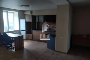 Продаж п`ятикімнатної квартири в Києві, на вул. Сосницька 21, район Стара Дарниця фото 2