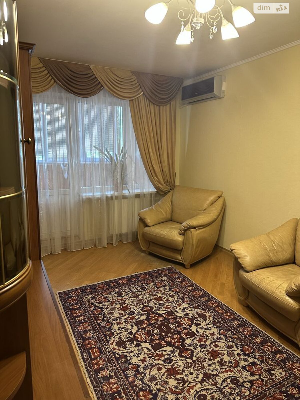 Продаж двокімнатної квартири в Києві, на вул. Сосницька 19, район Стара Дарниця фото 1 Продаж двокімнатної квартири в Києві, на вул. Сосницька 19, район Стара Дарниця фото 1