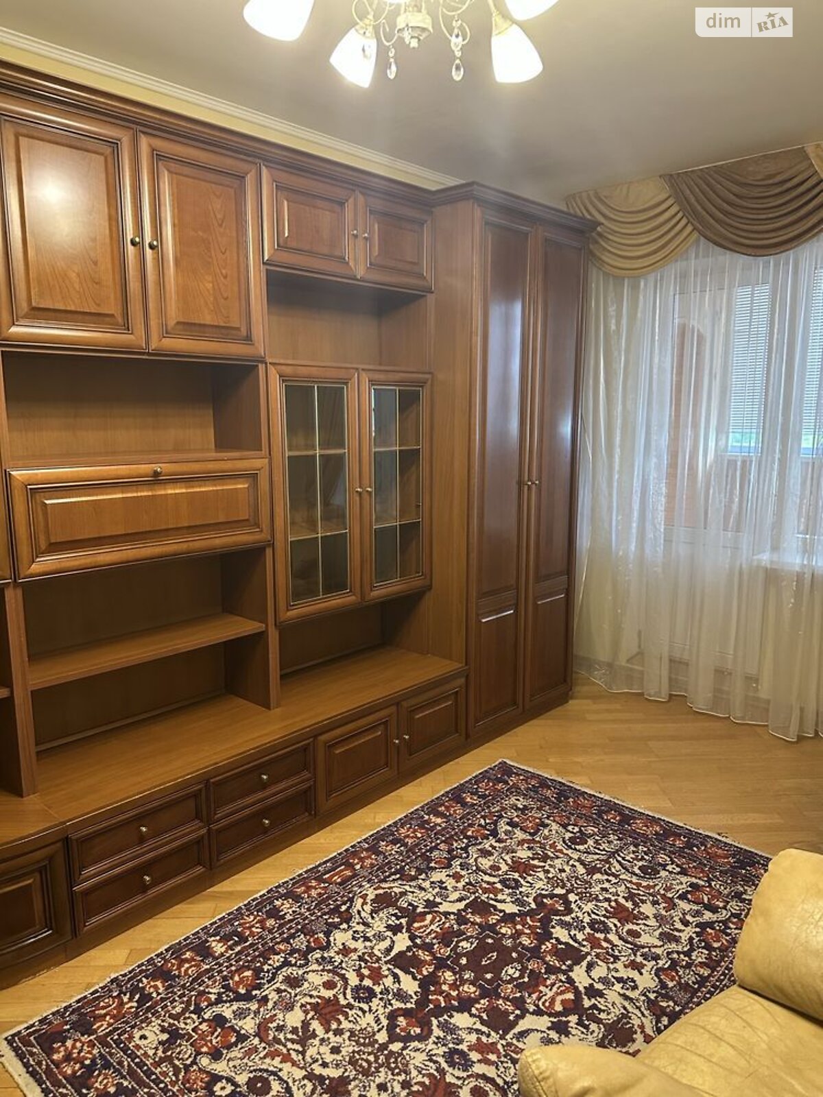 Продаж двокімнатної квартири в Києві, на вул. Сосницька 19, район Стара Дарниця фото 1 Продаж двокімнатної квартири в Києві, на вул. Сосницька 19, район Стара Дарниця фото 1