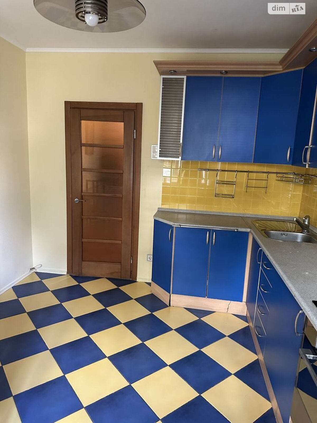 Продаж двокімнатної квартири в Києві, на вул. Сосницька 19, район Стара Дарниця фото 1 Продаж двокімнатної квартири в Києві, на вул. Сосницька 19, район Стара Дарниця фото 1
