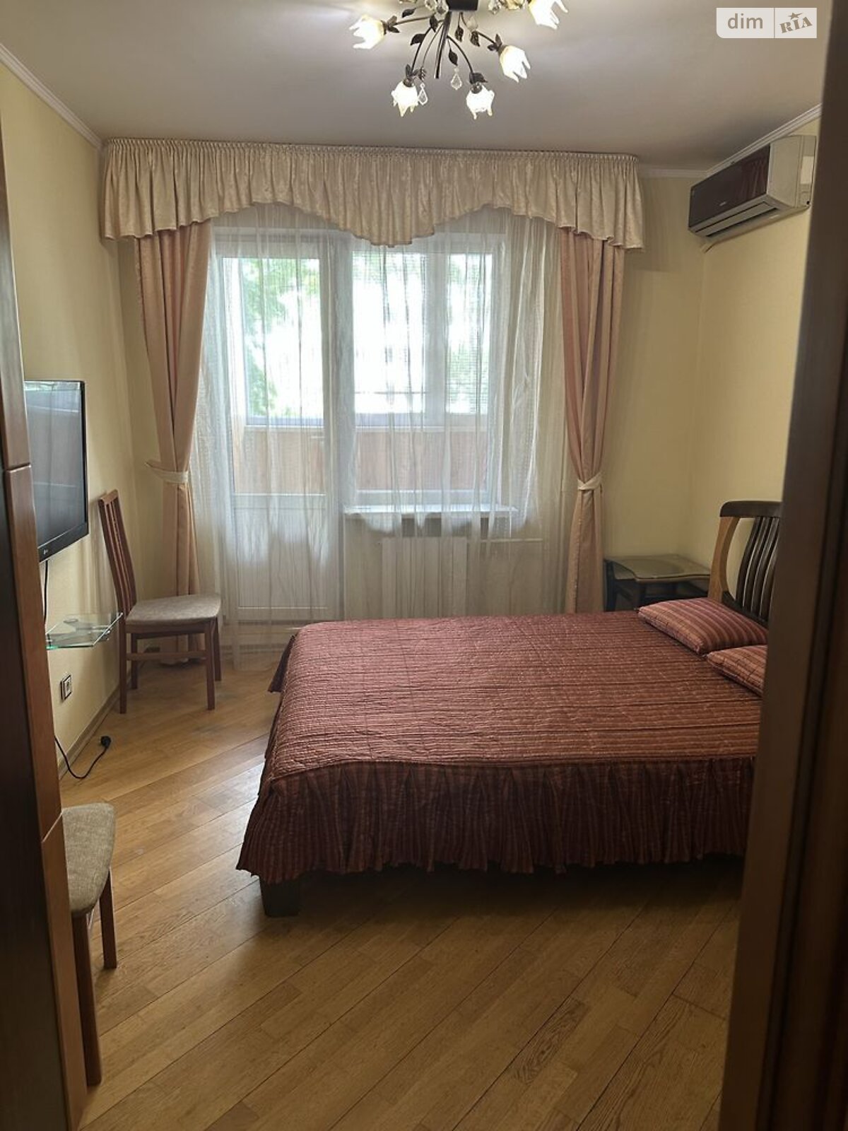 Продаж двокімнатної квартири в Києві, на вул. Сосницька 19, район Стара Дарниця фото 1 Продаж двокімнатної квартири в Києві, на вул. Сосницька 19, район Стара Дарниця фото 1