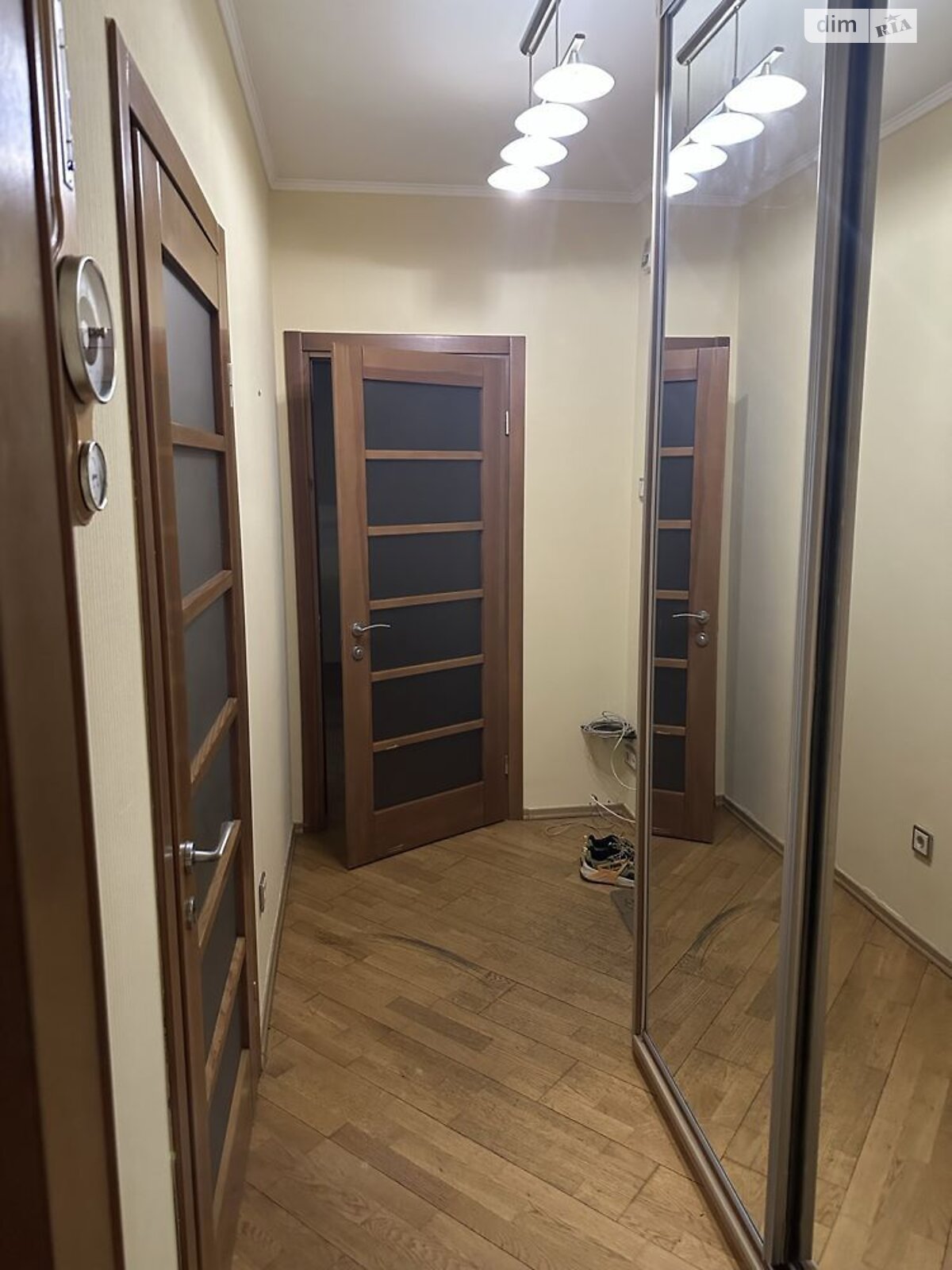 Продаж двокімнатної квартири в Києві, на вул. Сосницька 19, район Стара Дарниця фото 1 Продаж двокімнатної квартири в Києві, на вул. Сосницька 19, район Стара Дарниця фото 1
