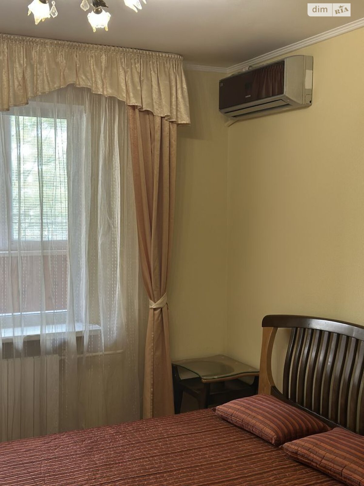 Продаж двокімнатної квартири в Києві, на вул. Сосницька 19, район Стара Дарниця фото 1 Продаж двокімнатної квартири в Києві, на вул. Сосницька 19, район Стара Дарниця фото 1