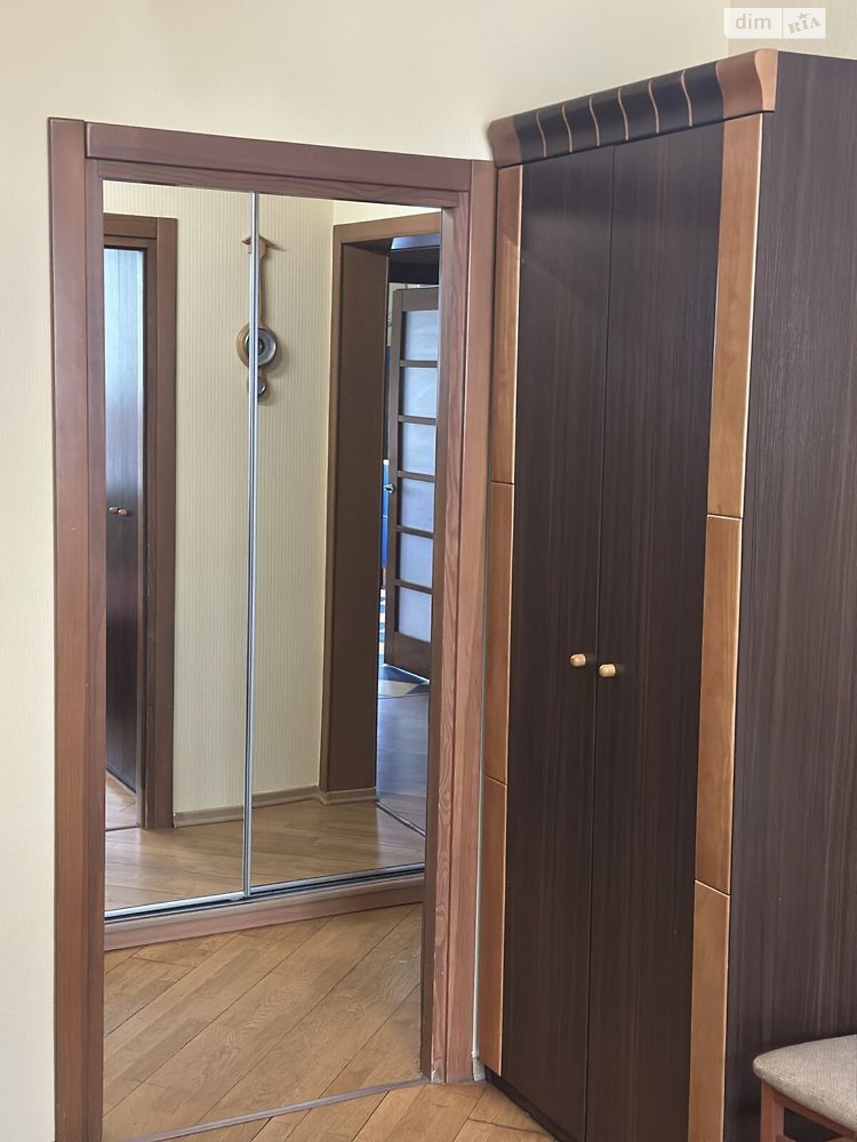 Продаж двокімнатної квартири в Києві, на вул. Сосницька 19, район Стара Дарниця фото 1 Продаж двокімнатної квартири в Києві, на вул. Сосницька 19, район Стара Дарниця фото 1