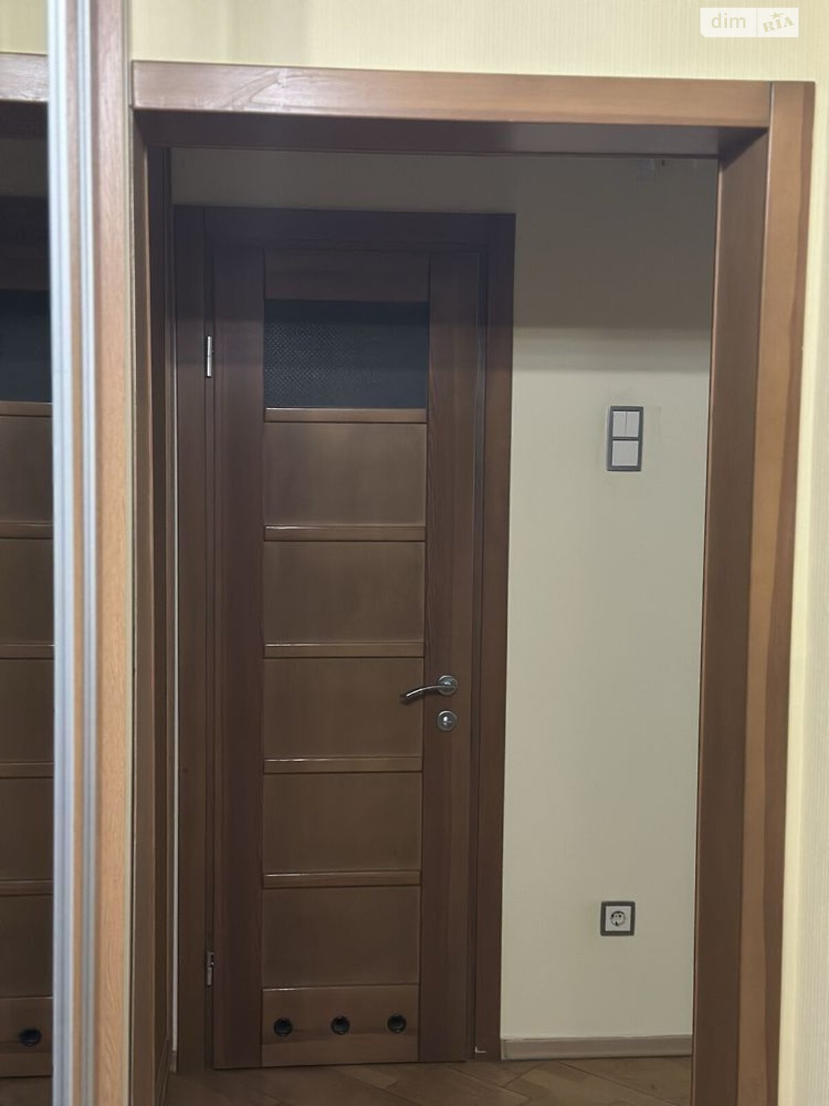 Продаж двокімнатної квартири в Києві, на вул. Сосницька 19, район Стара Дарниця фото 1 Продаж двокімнатної квартири в Києві, на вул. Сосницька 19, район Стара Дарниця фото 1
