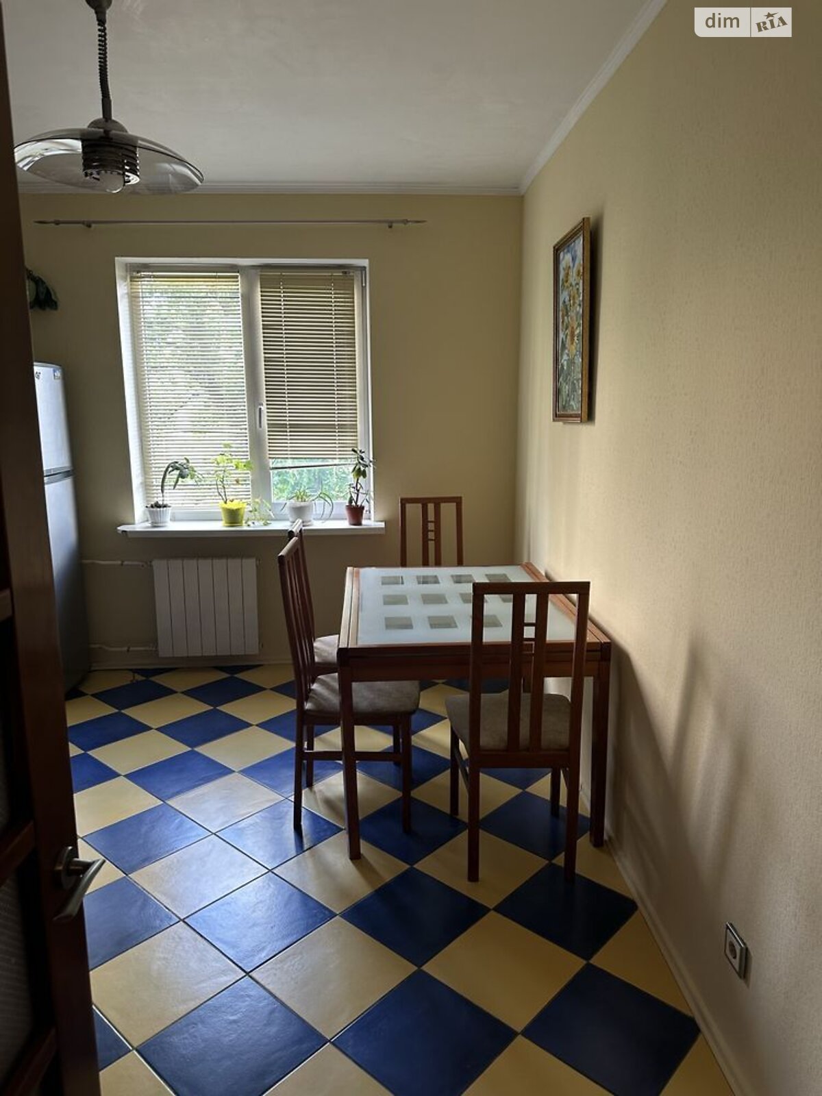 Продаж двокімнатної квартири в Києві, на вул. Сосницька 19, район Стара Дарниця фото 1 Продаж двокімнатної квартири в Києві, на вул. Сосницька 19, район Стара Дарниця фото 1