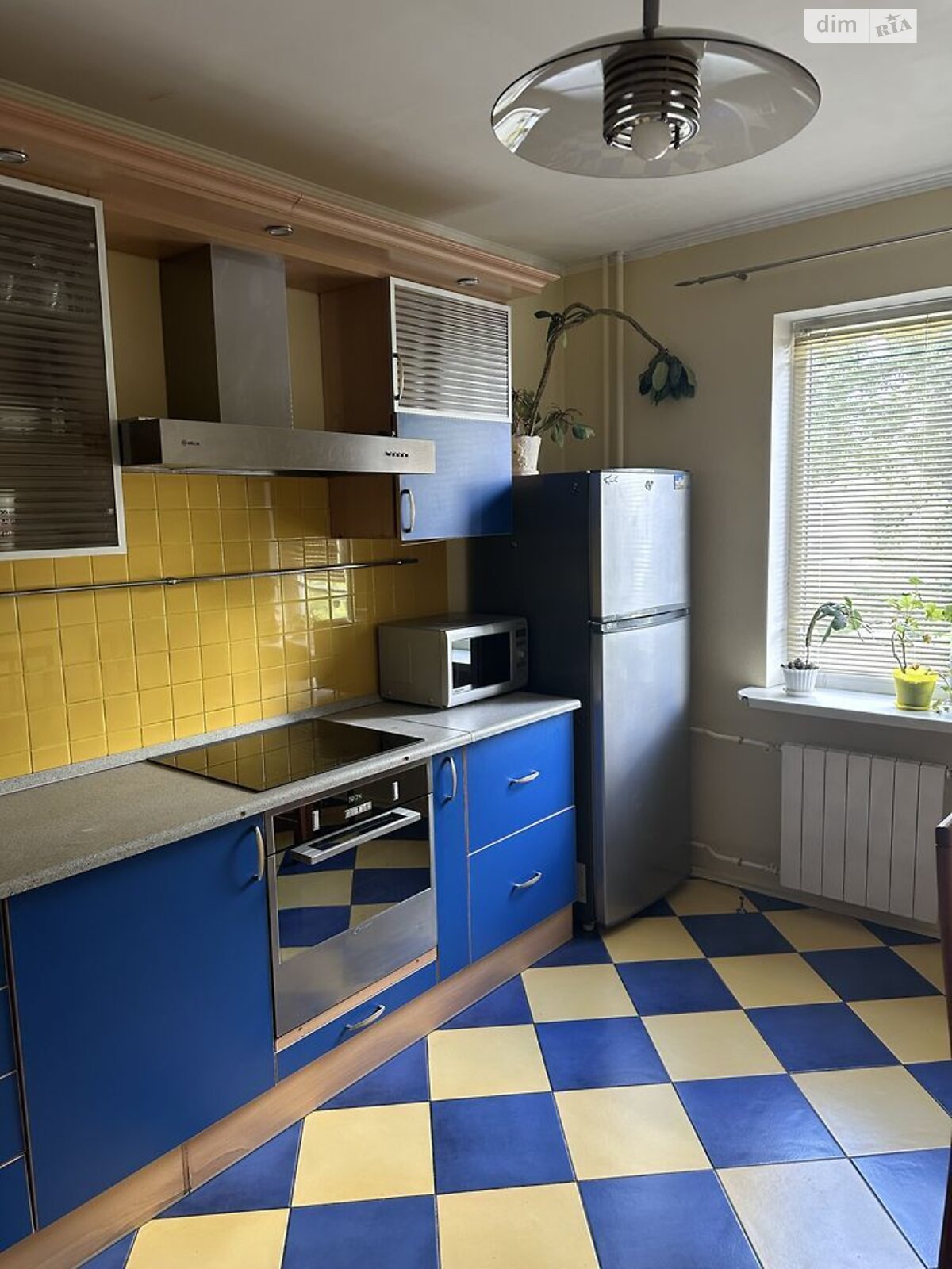 Продаж двокімнатної квартири в Києві, на вул. Сосницька 19, район Стара Дарниця фото 1 Продаж двокімнатної квартири в Києві, на вул. Сосницька 19, район Стара Дарниця фото 1