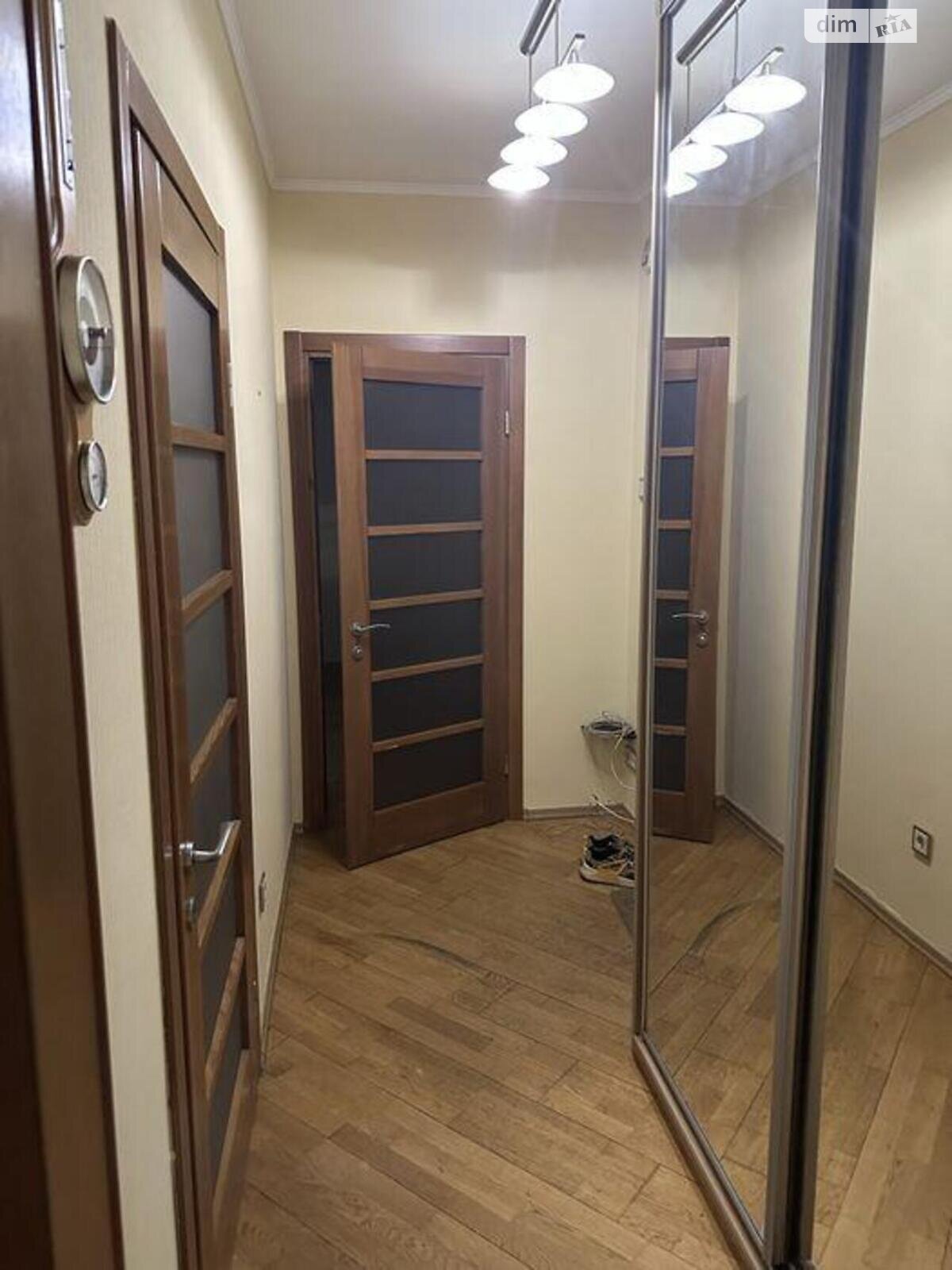 Продажа двухкомнатной квартиры в Киеве, на ул. Сосницкая 19, район Старая Дарница фото 1 Продажа двухкомнатной квартиры в Киеве, на ул. Сосницкая 19, район Старая Дарница фото 1